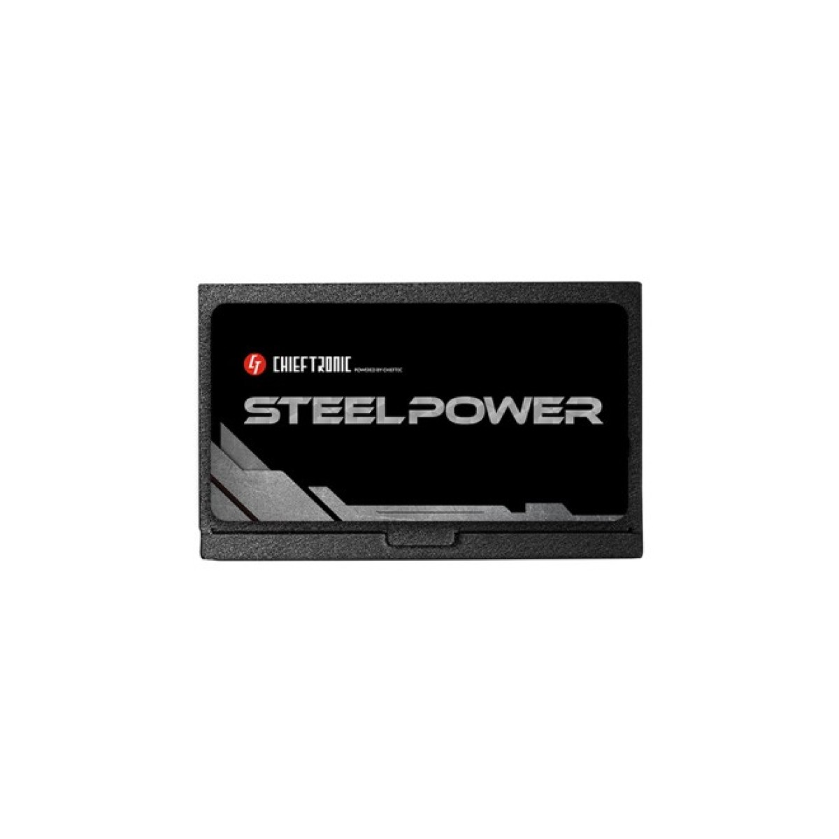Блок питания Chieftec 750W SteelPower (BDK-750FC) 98_98.jpg - фото 2
