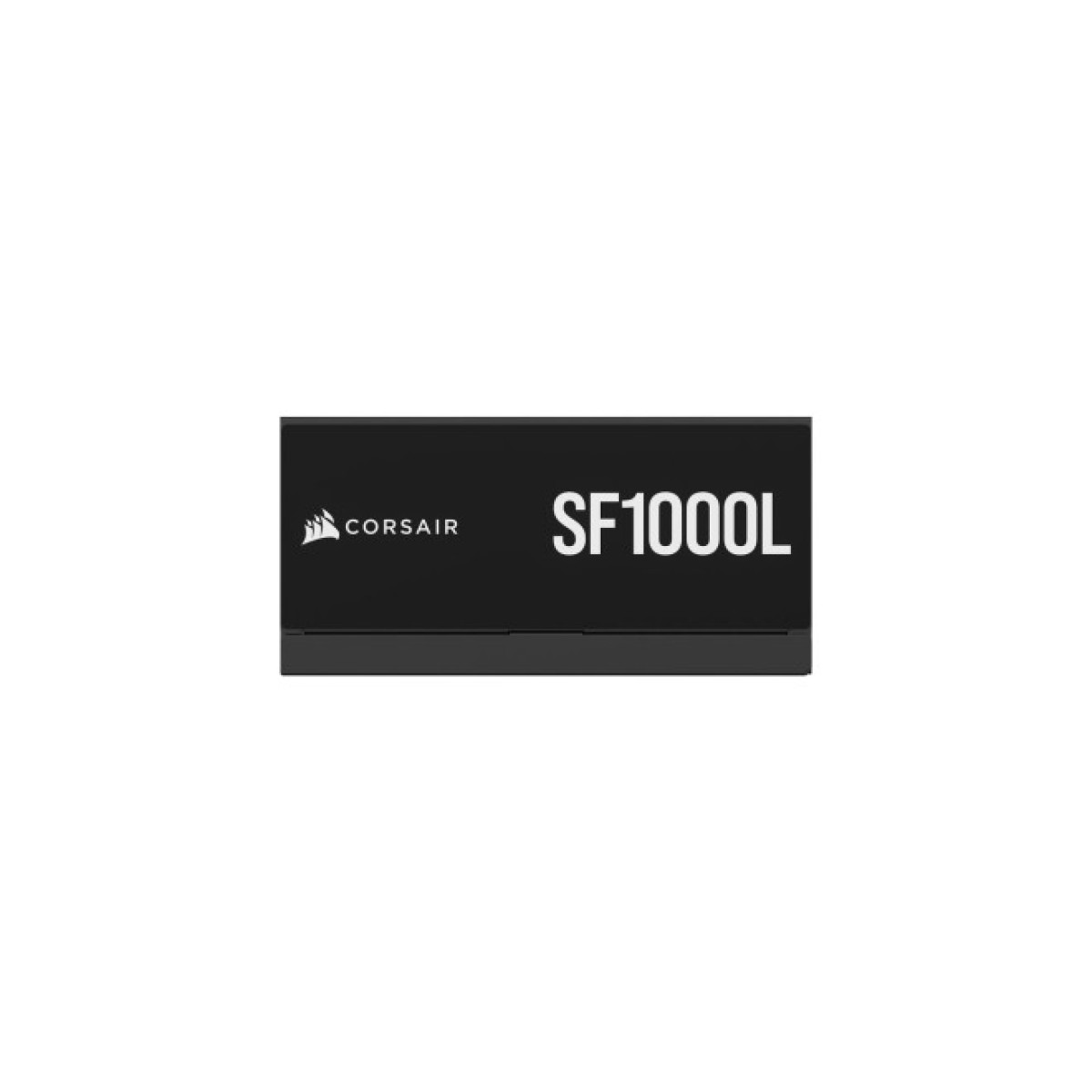 Блок живлення Corsair 1000W SF1000L PCIE5 (CP-9020246-EU) 98_98.jpg - фото 2