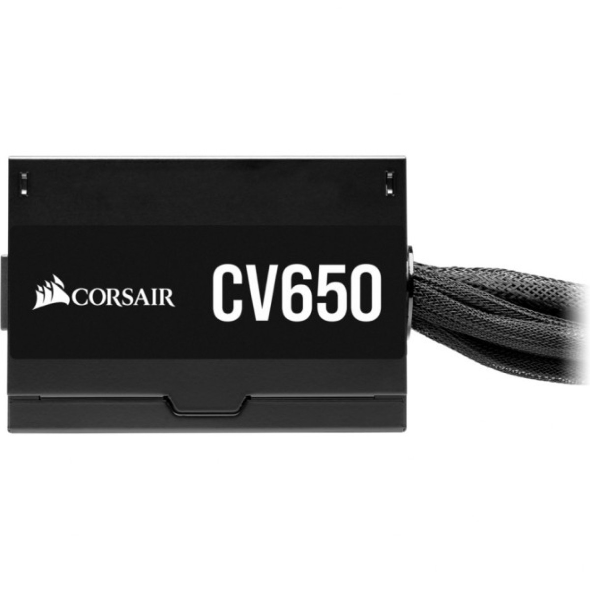 Блок питания Corsair 650W CV650 (CP-9020236-EU) 98_98.jpg - фото 2