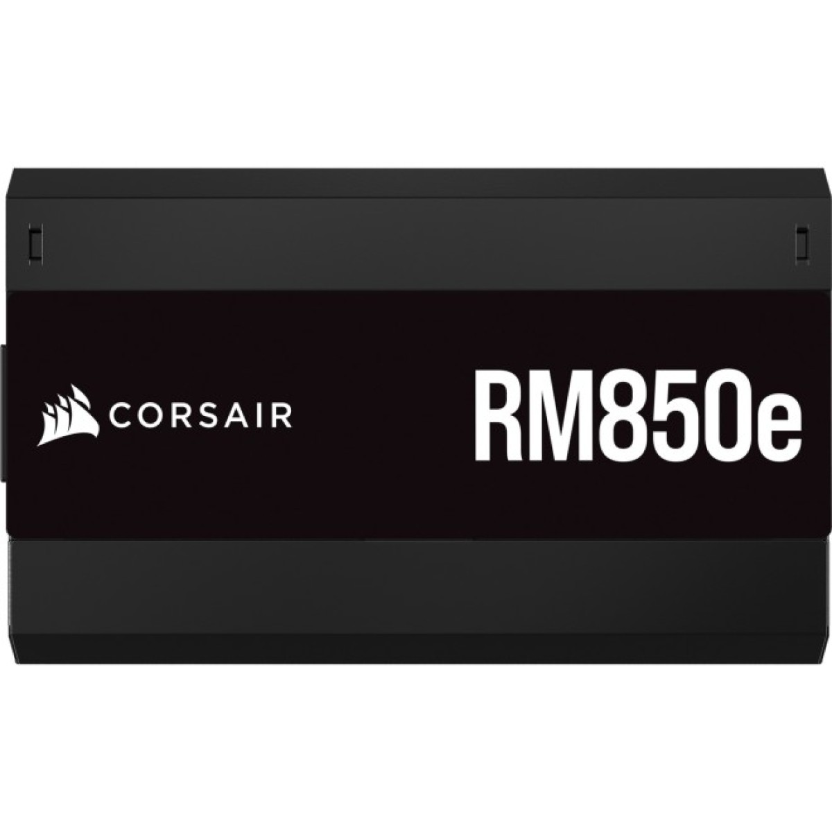 Блок живлення Corsair 850W RM850e PCIE5 (CP-9020263-EU) 98_98.jpg - фото 3