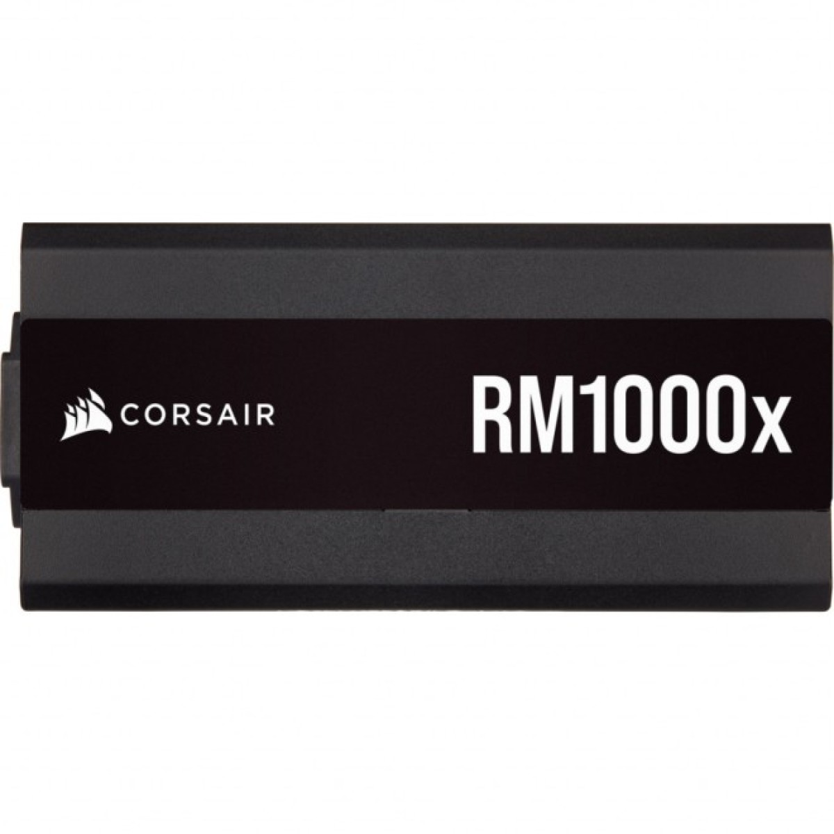 Блок живлення Corsair 1000W RM1000x (CP-9020201-EU) 98_98.jpg - фото 7