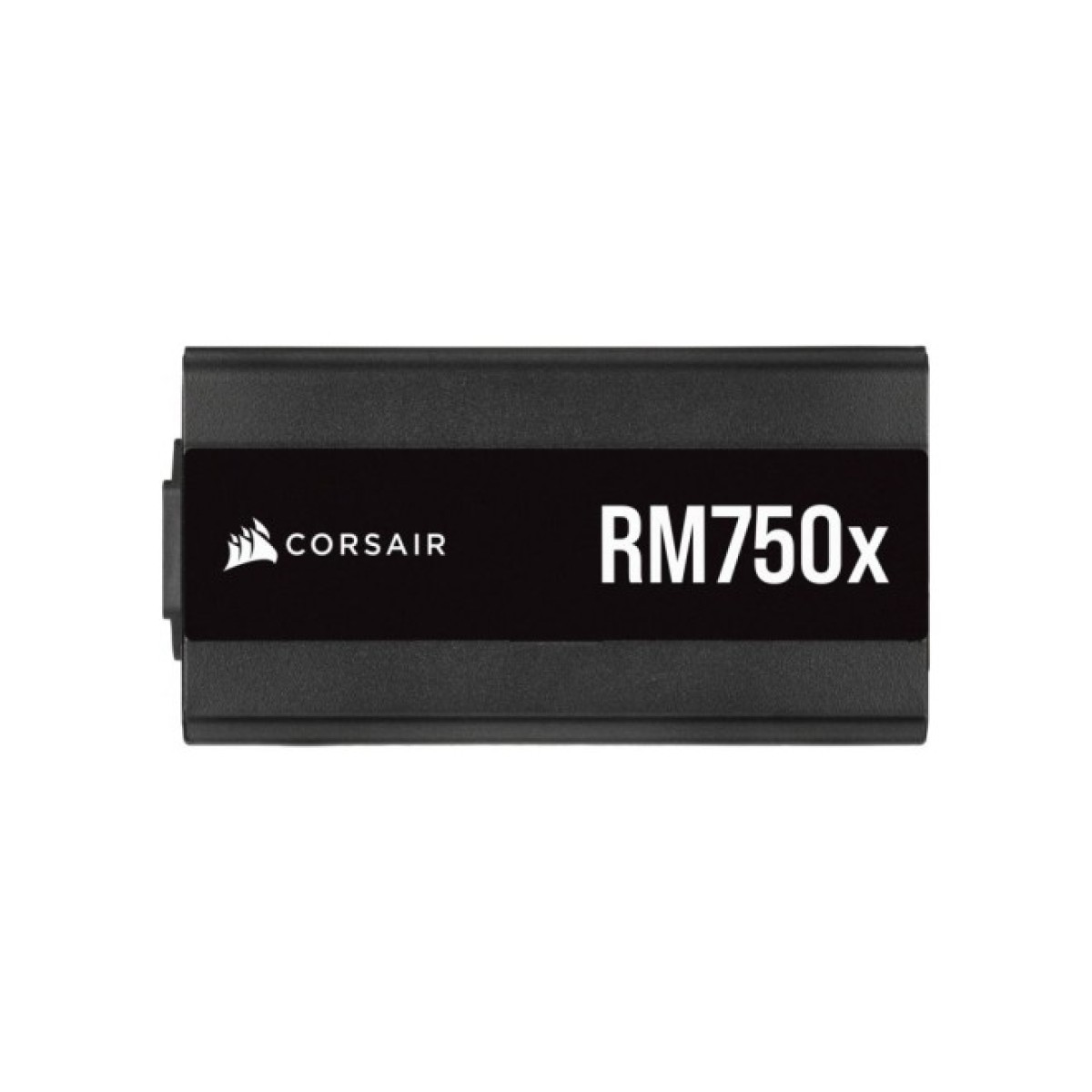 Блок живлення Corsair 750W RM750x (CP-9020199-EU) 98_98.jpg - фото 9