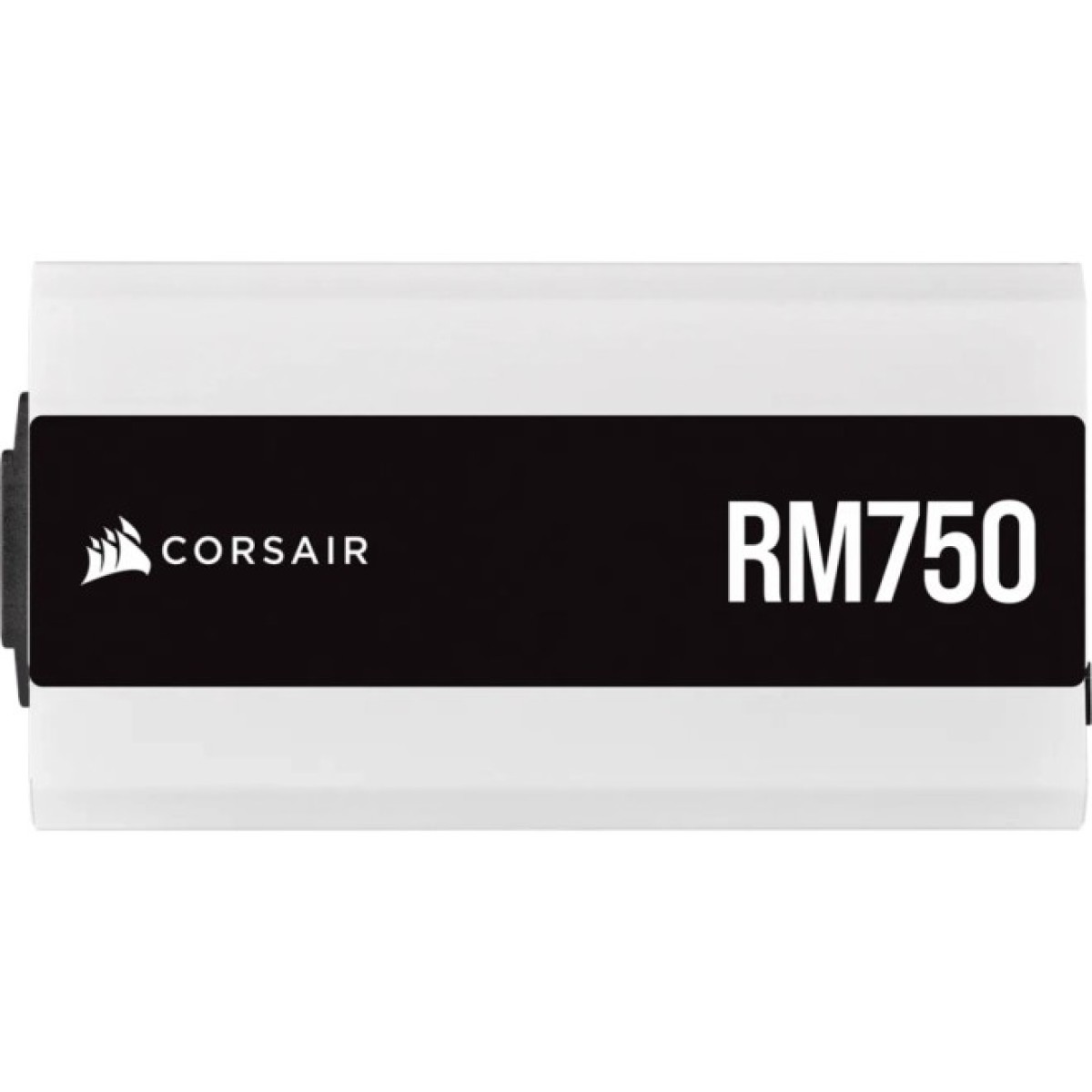 Блок живлення Corsair 750W RM750 White (CP-9020231-EU) 98_98.jpg - фото 6