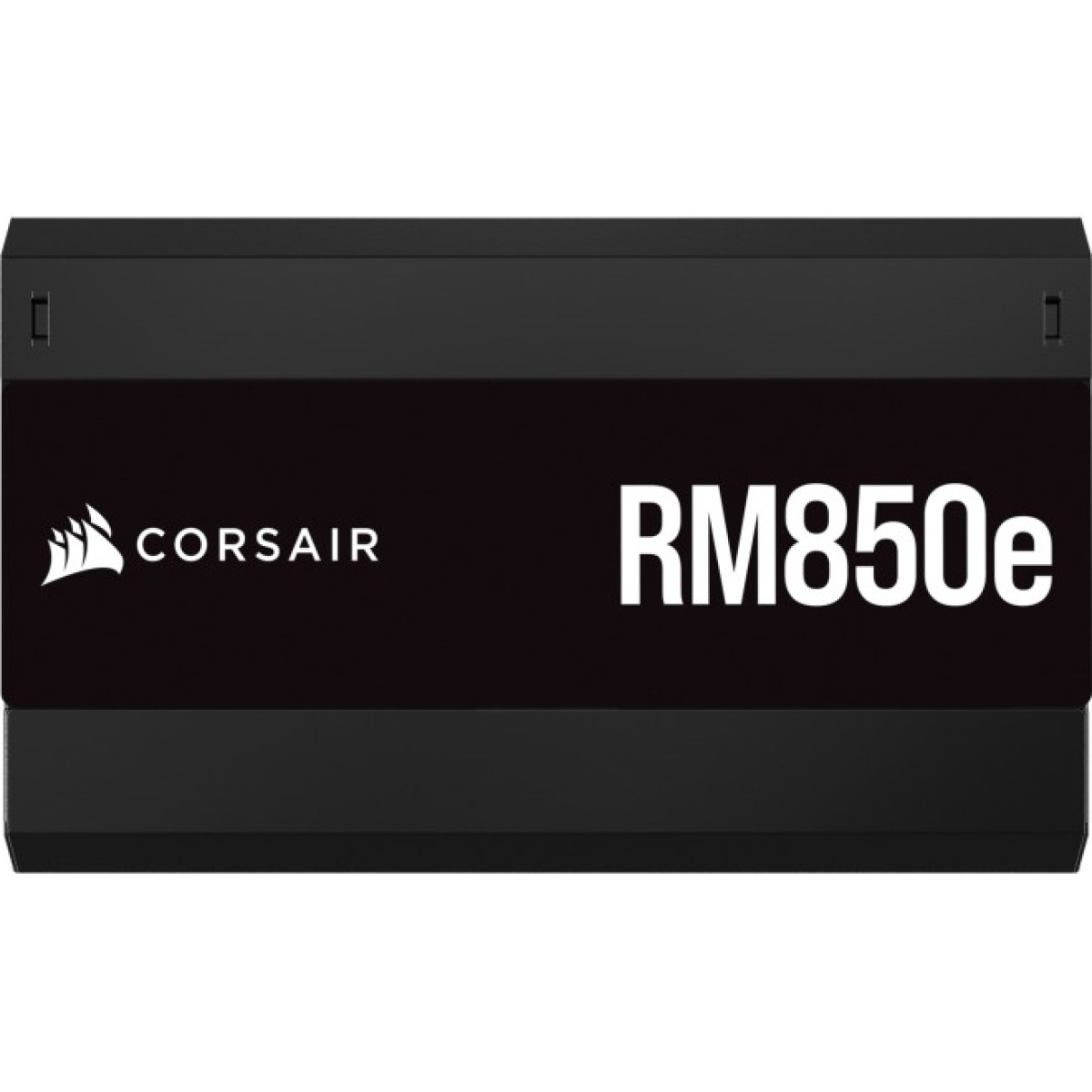 Блок живлення Corsair 850W RM850e PCIE5 (CP-9020263-EU) 98_98.jpg - фото 7