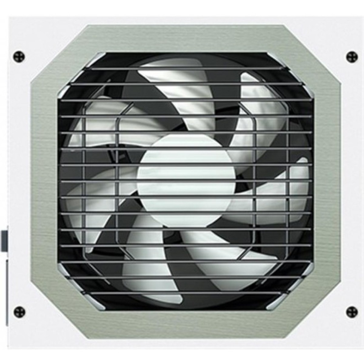 Блок питания Deepcool 750W (DQ750-M-V2L WH) 98_98.jpg - фото 2