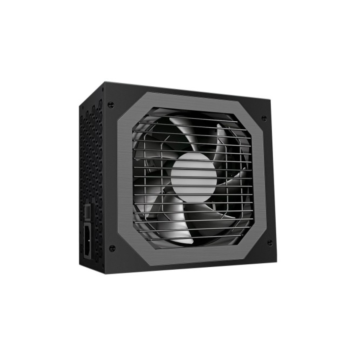 Блок живлення Deepcool 850W (DQ850-M-V2L) 98_98.jpg - фото 4