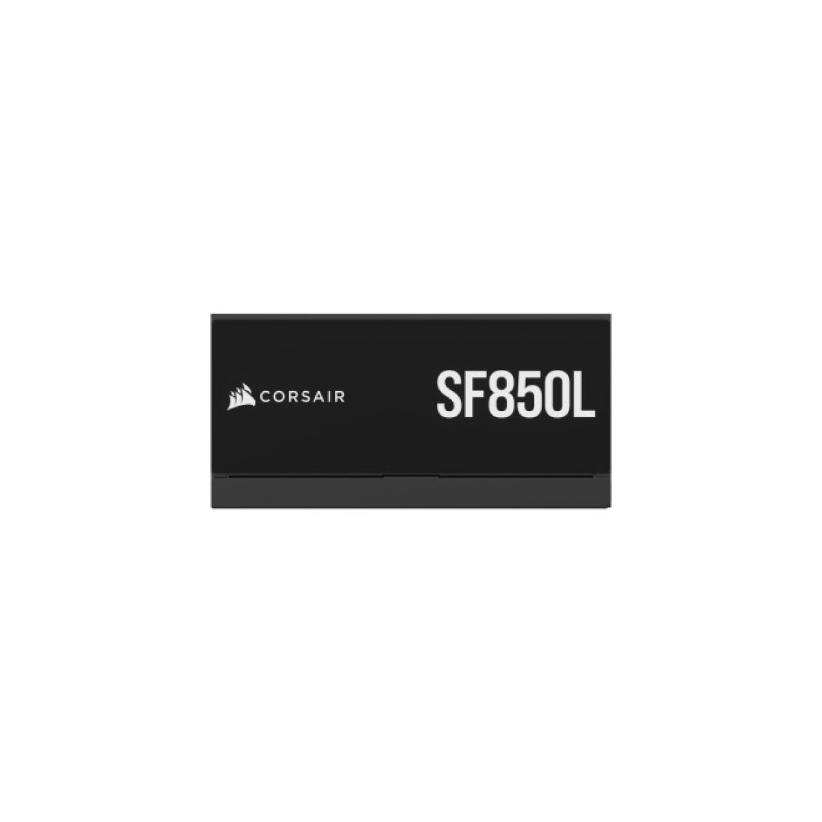 Блок живлення Corsair 850W SF850L PCIE5 (CP-9020245-EU) 98_98.jpg - фото 9
