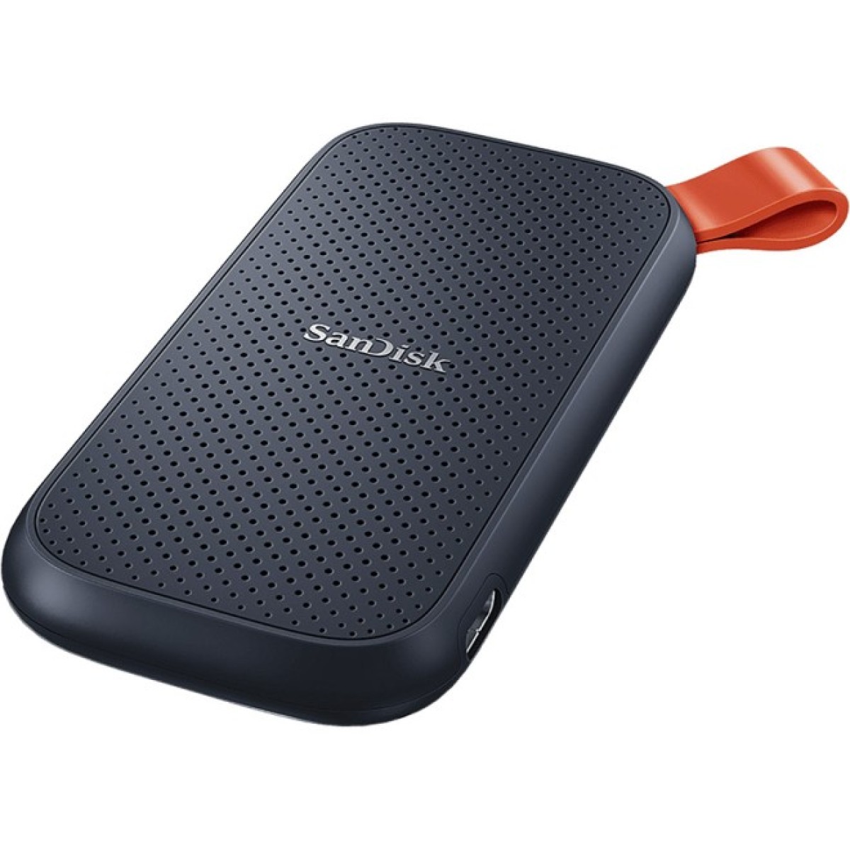 Накопичувач SSD USB 3.2 2TB SanDisk (SDSSDE30-2T00-G26) 98_98.jpg - фото 3