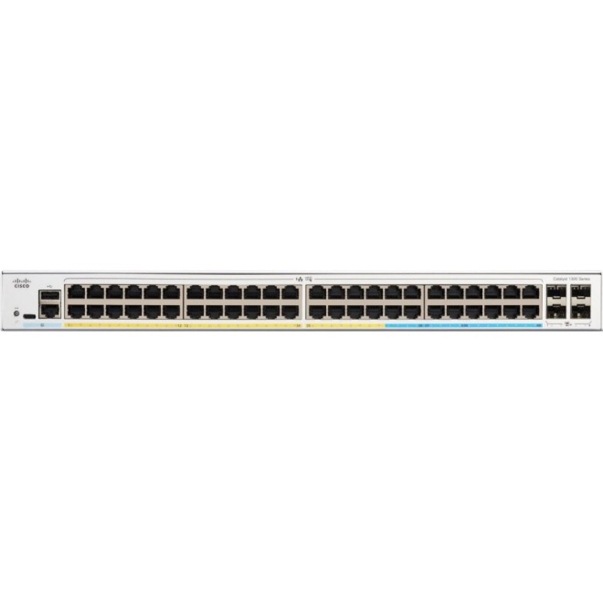 Коммутатор Cisco C1300-48P-4G 256_256.jpg