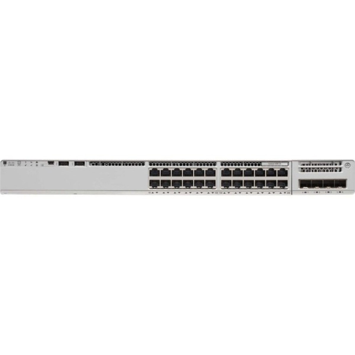 Коммутатор Cisco C9200L-48P-4G-E 256_256.jpg