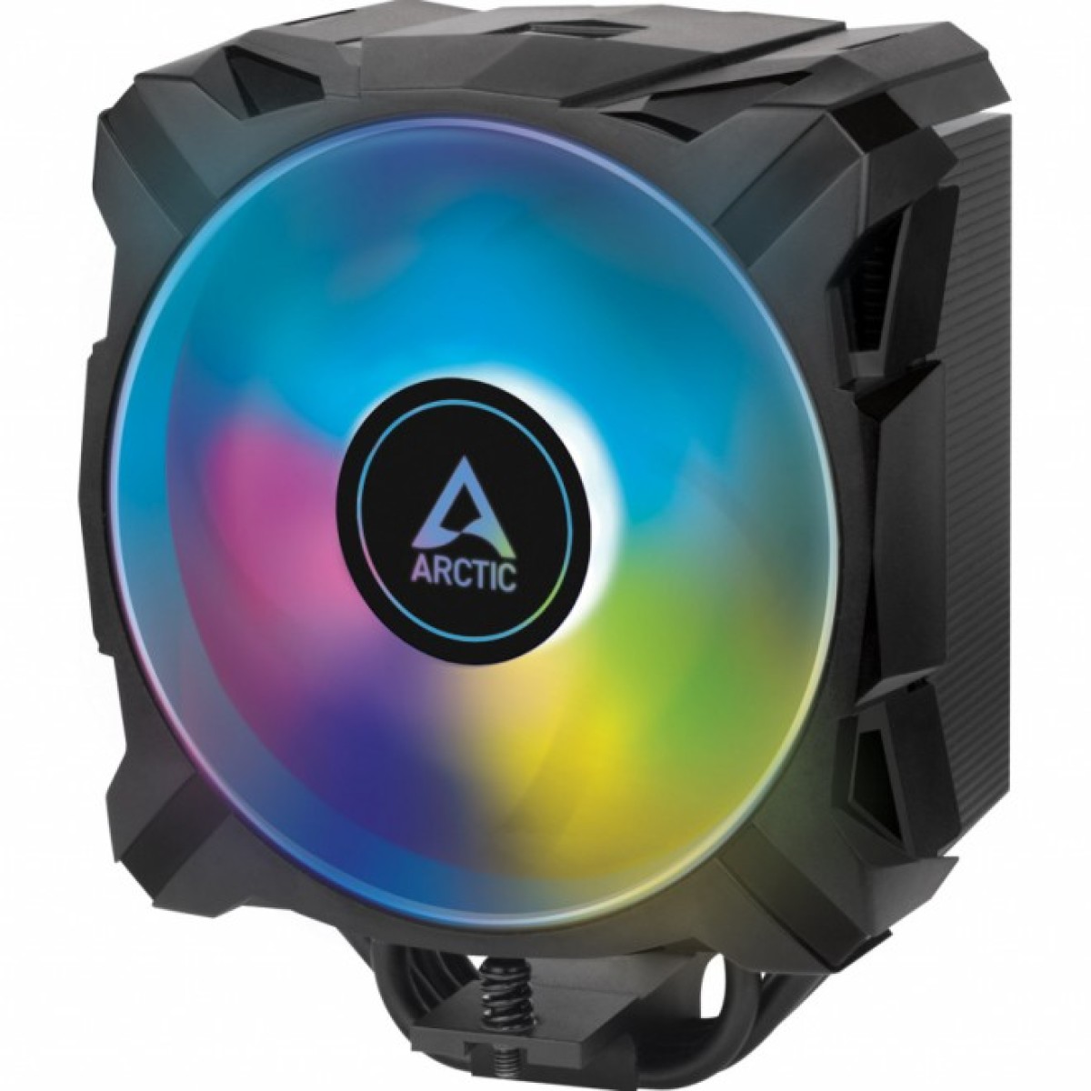 Кулер для процессора Arctic Freezer A35 ARGB (ACFRE00115A) 256_256.jpg