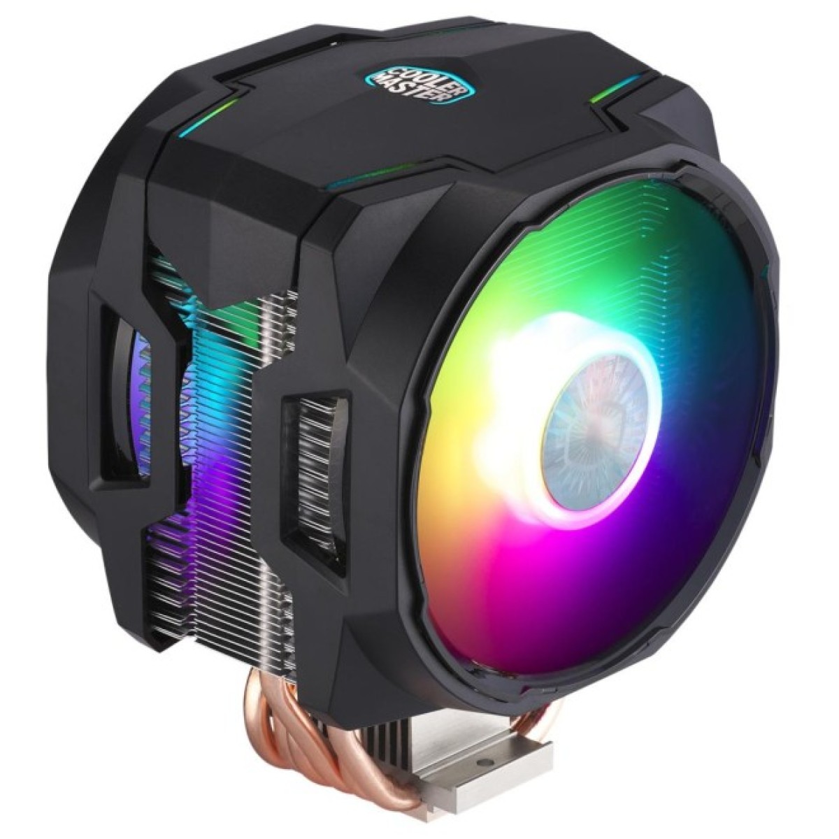 Кулер до процесора CoolerMaster MasterAir MA610P ARGB (MAP-T6PN-218PA-R1) 256_256.jpg