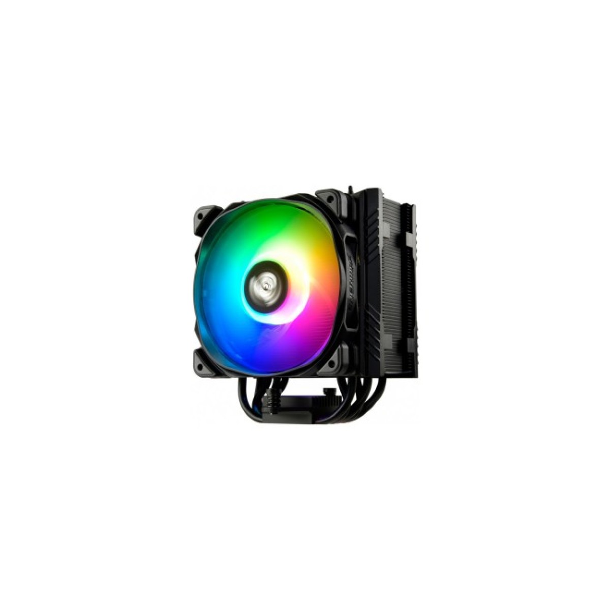 Кулер до процесора Enermax ETS-T50 AXE ARGB Black (ETS-T50A-BK-ARGB) 256_256.jpg