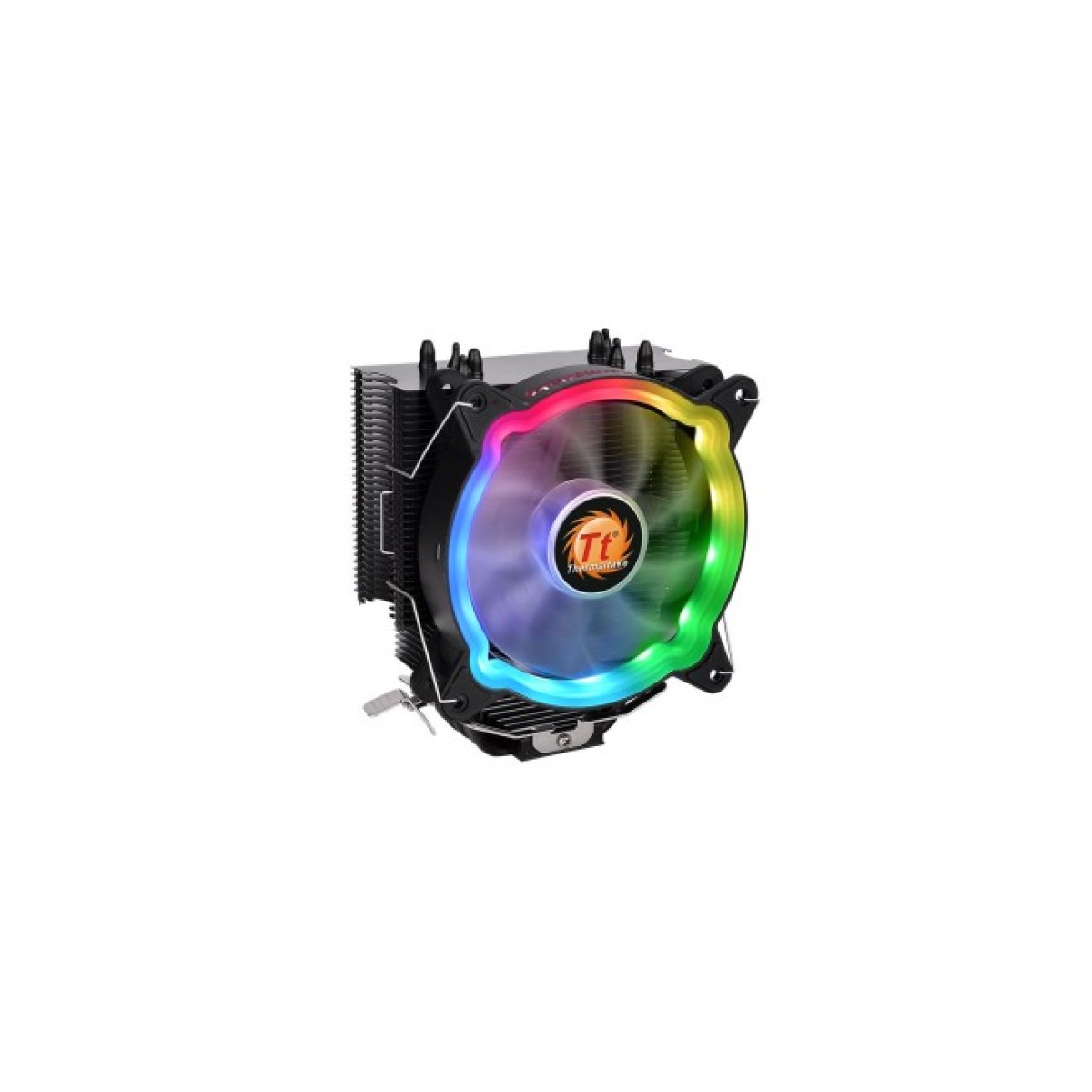 Кулер до процесора ThermalTake UX200 ARGB Lighting (CL-P065-AL12SW-A) 256_256.jpg