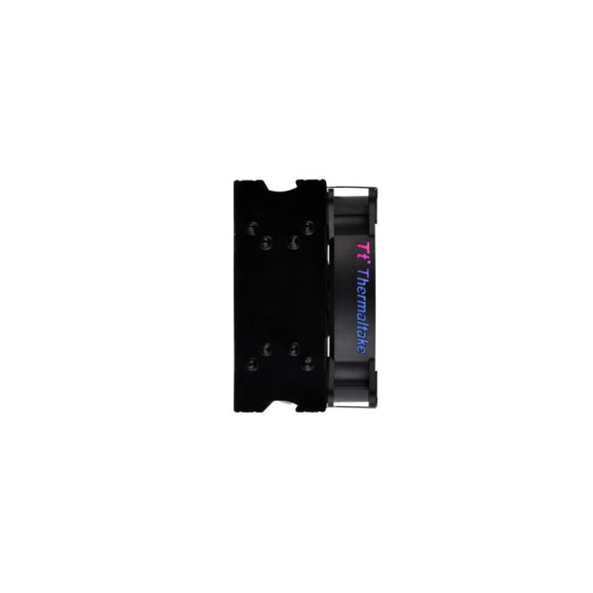 Кулер для процессора ThermalTake UX200 ARGB Lighting (CL-P065-AL12SW-A) 98_98.jpg - фото 3