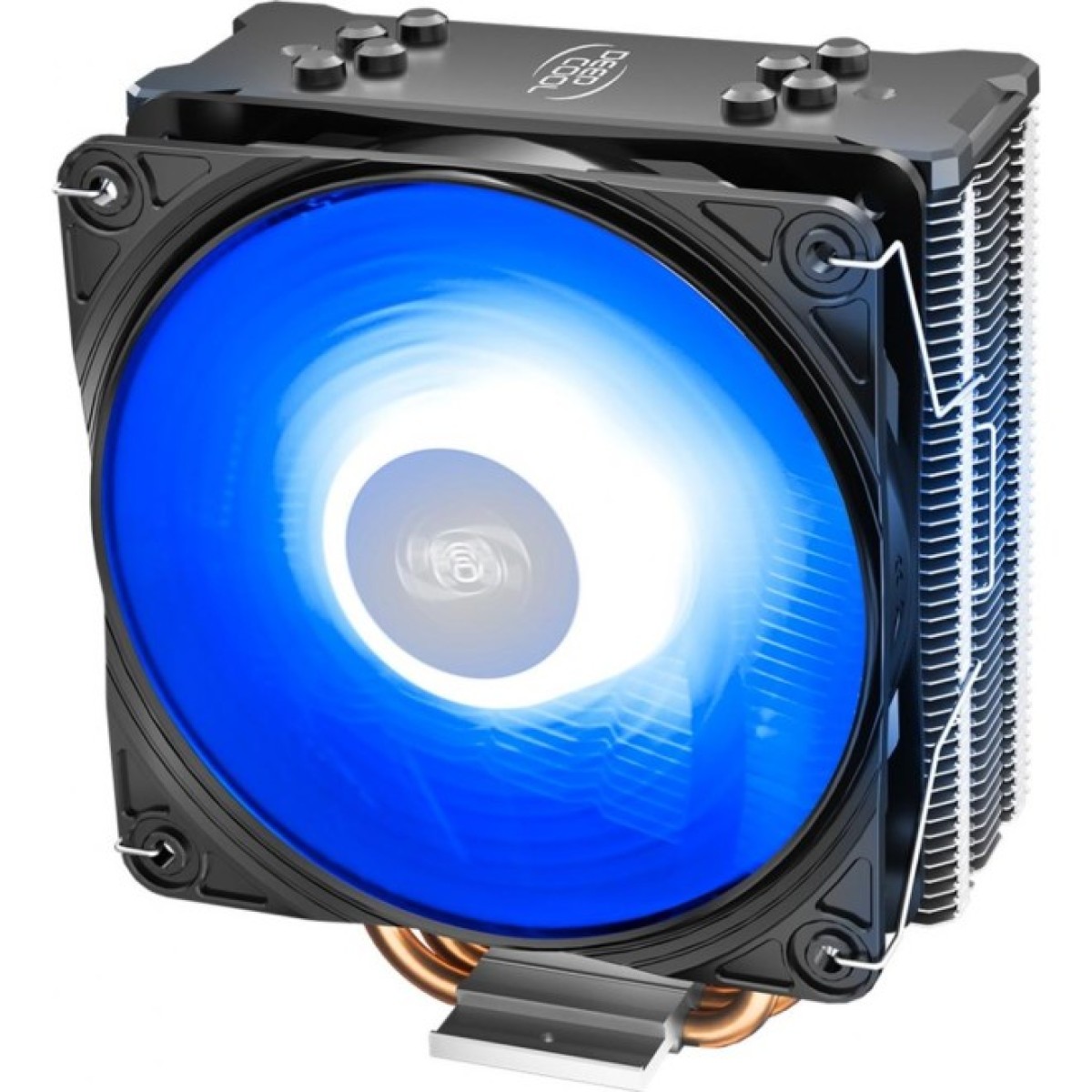 Кулер для процессора Deepcool GAMMAXX GTE V2 256_256.jpg