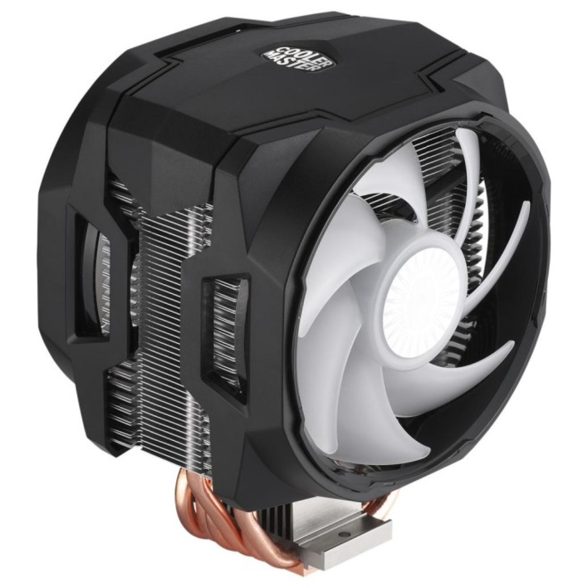 Кулер для процессора CoolerMaster MasterAir MA610P ARGB (MAP-T6PN-218PA-R1) 98_98.jpg - фото 6