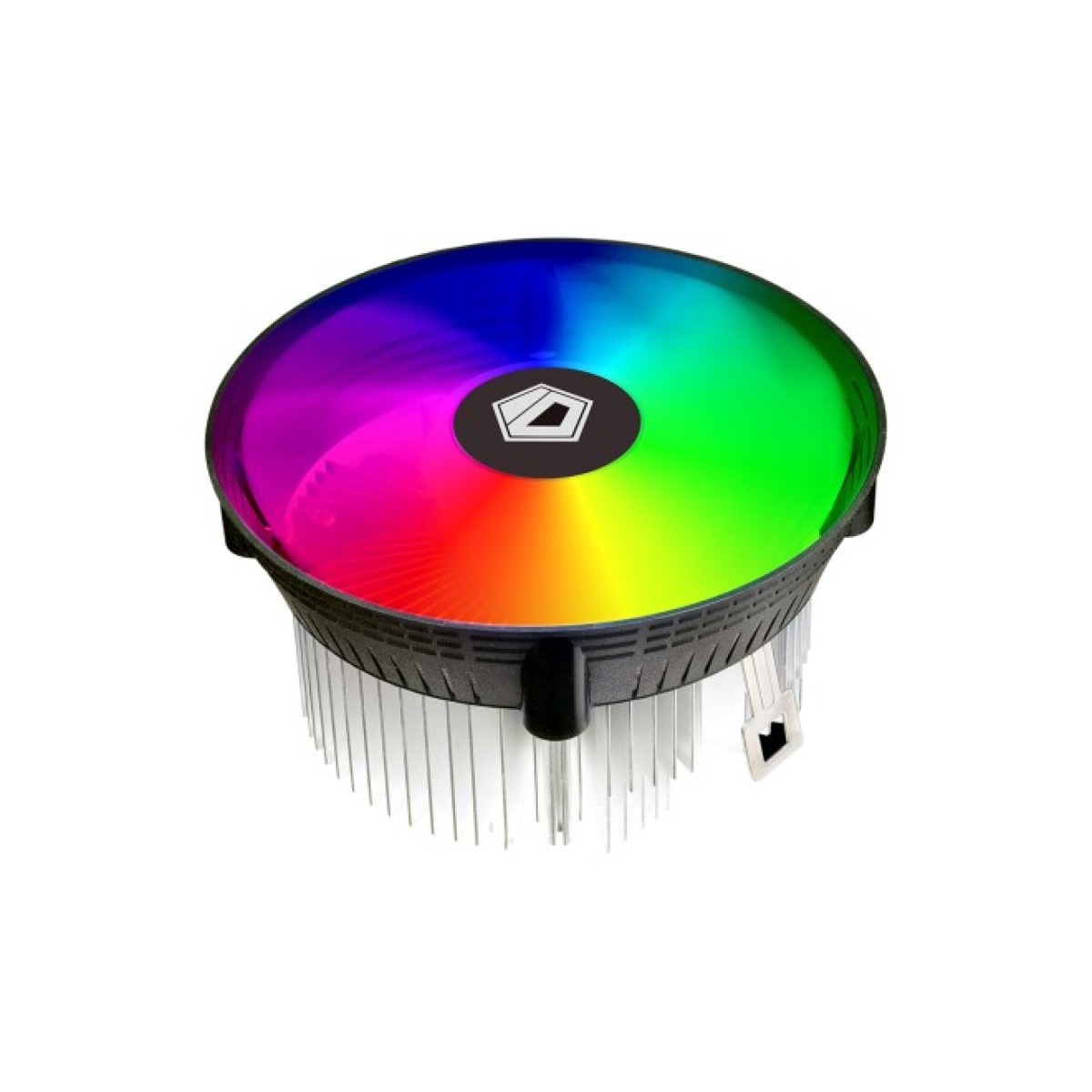 Кулер для процессора ID-Cooling DK-03A RGB PWM 256_256.jpg