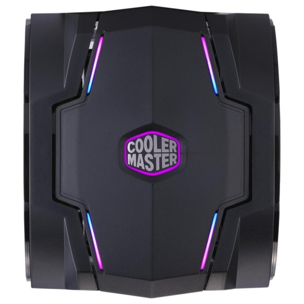 Кулер для процессора CoolerMaster MasterAir MA610P ARGB (MAP-T6PN-218PA-R1) 98_98.jpg - фото 9