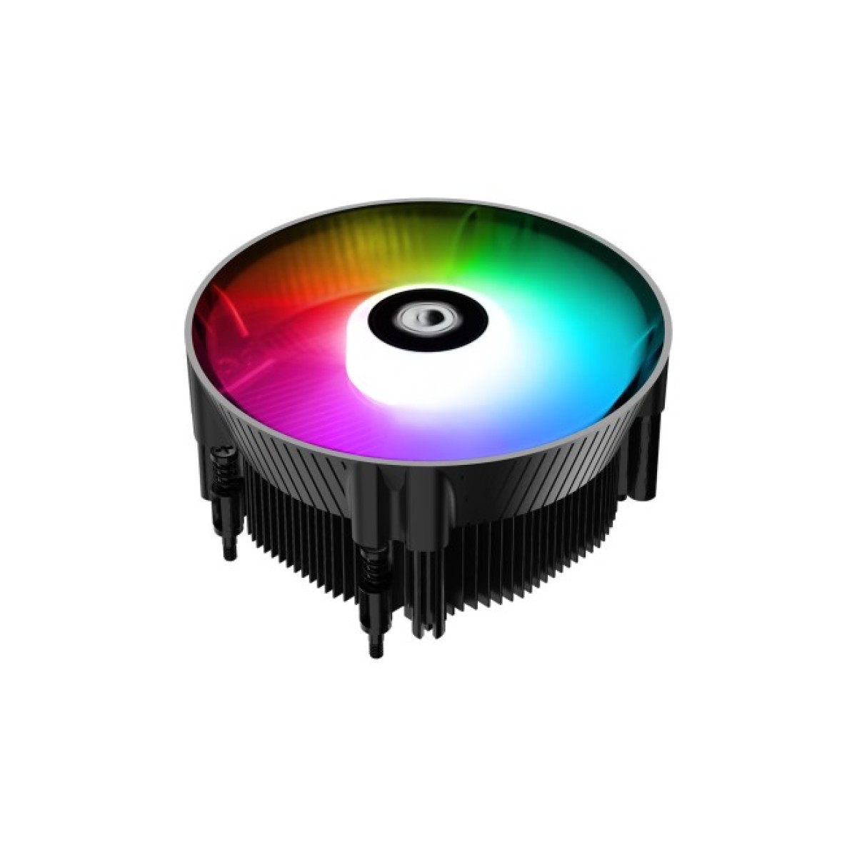 Кулер для процессора ID-Cooling DK-07A Rainbow 256_256.jpg