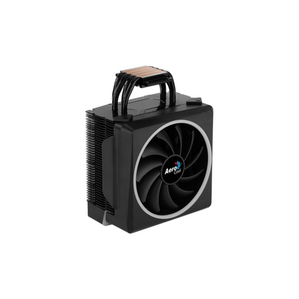 Кулер для процессора AeroCool Cylon 4 (ACTC-CL30410.06) 98_98.jpg - фото 2