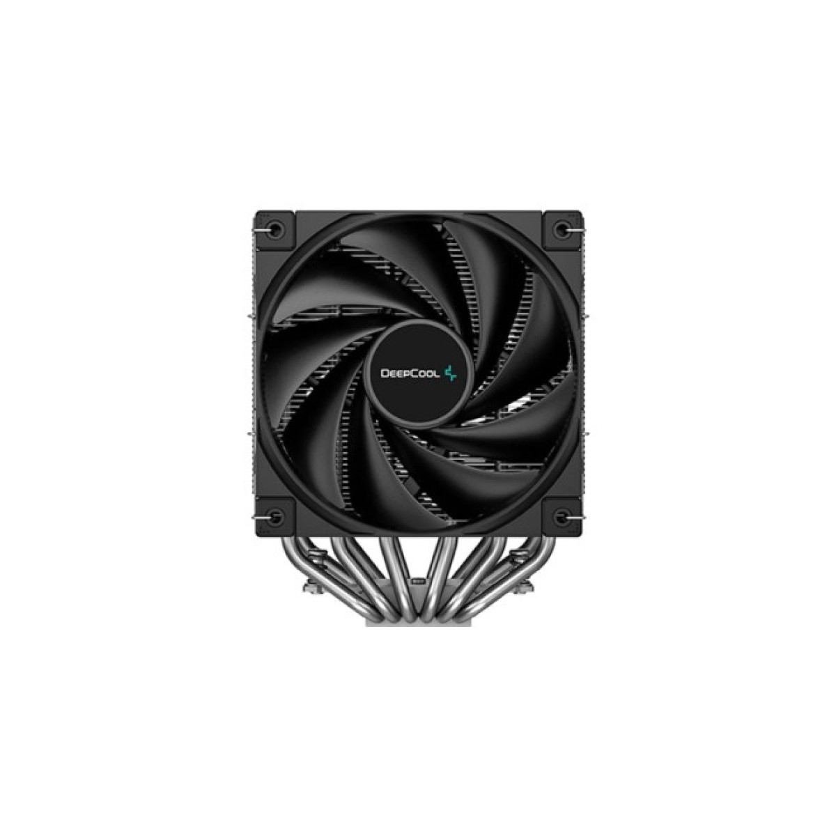 Кулер для процессора Deepcool AK620 (R-AK620-BKNNMT-G) 98_98.jpg - фото 3