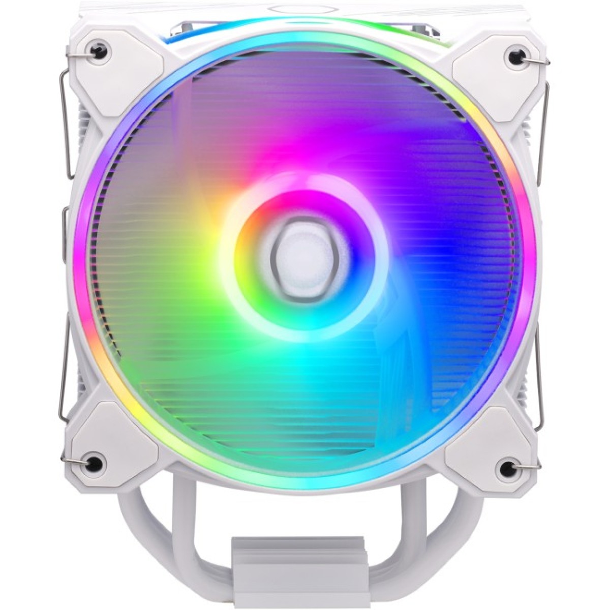 Кулер для процессора CoolerMaster Hyper 212 Halo White (RR-S4WW-20PA-R1) 256_256.jpg