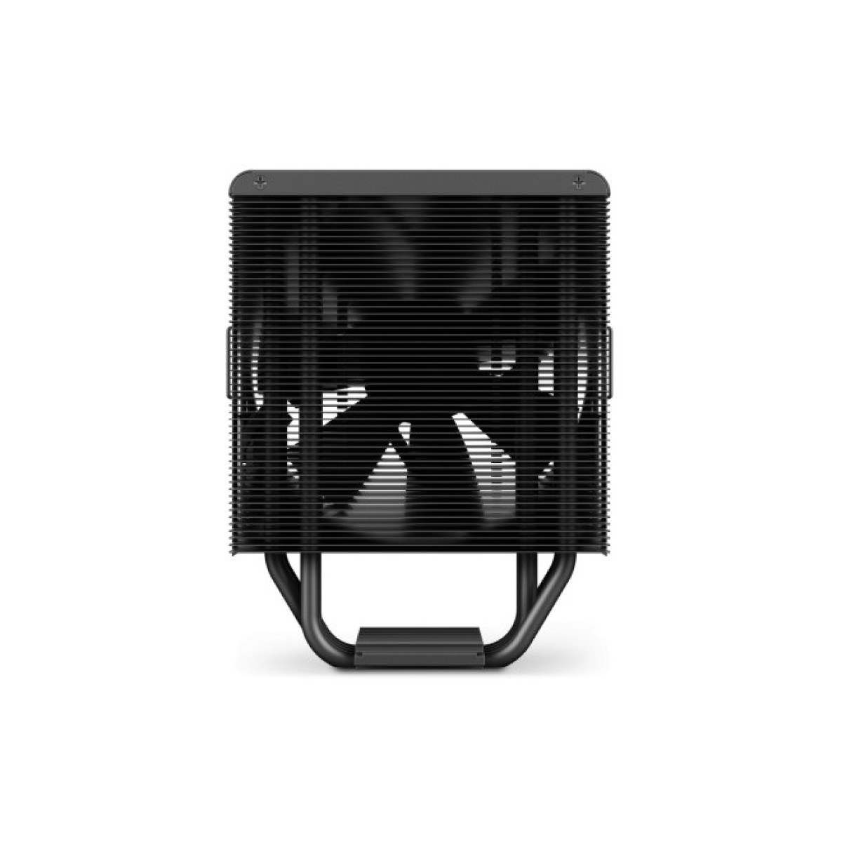 Кулер для процессора NZXT Freeze T120 Black (RC-TN120-B1) 98_98.jpg - фото 3