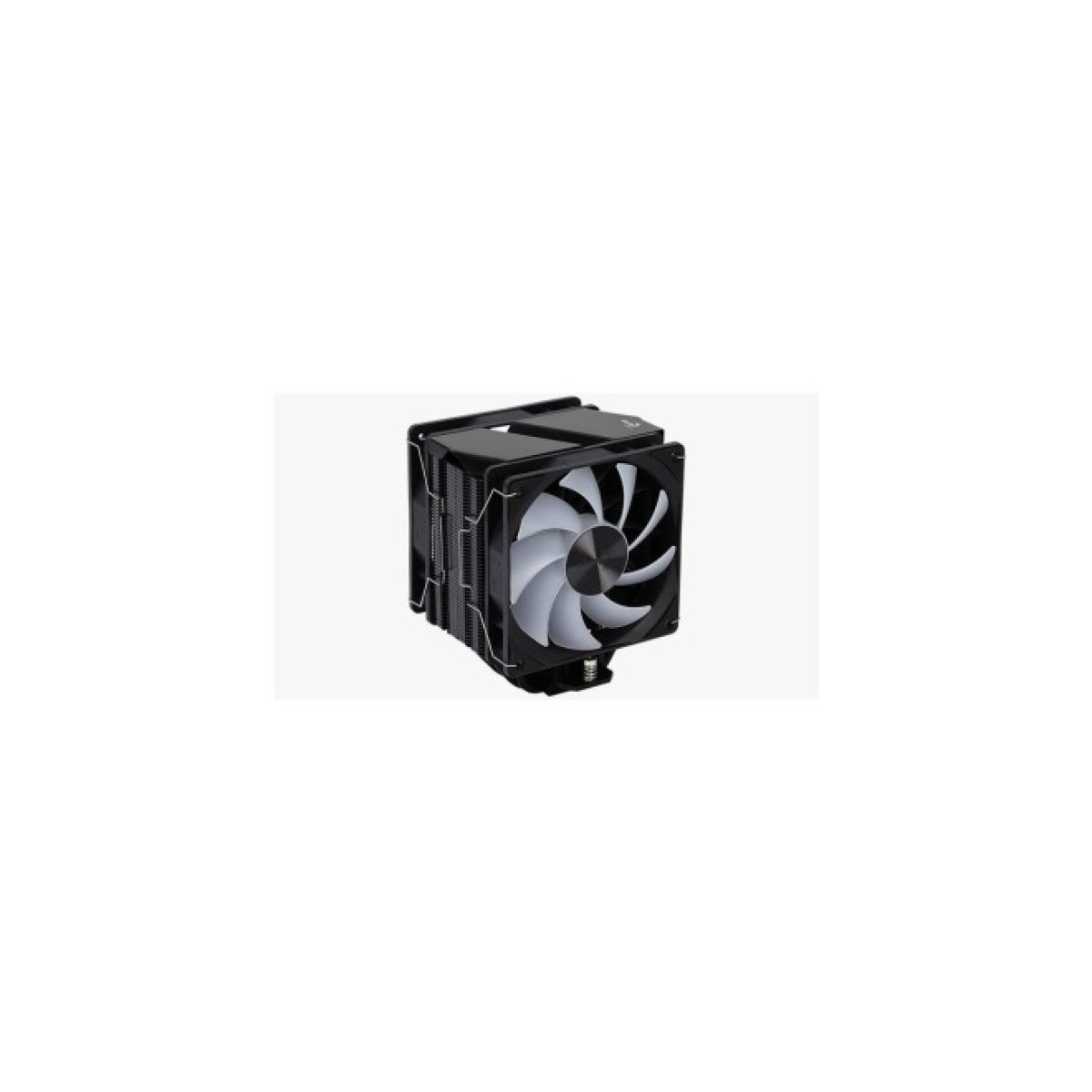 Кулер до процесора AeroCool Rime 4 Dual (ACTC-RM30427.01) 98_98.jpg - фото 4