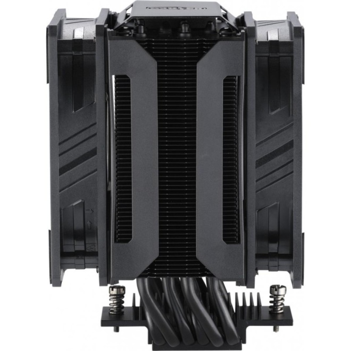 Кулер для процессора CoolerMaster MasterAir MA612 Stealth ARGB (MAP-T6PS-218PA-R1) 98_98.jpg - фото 5