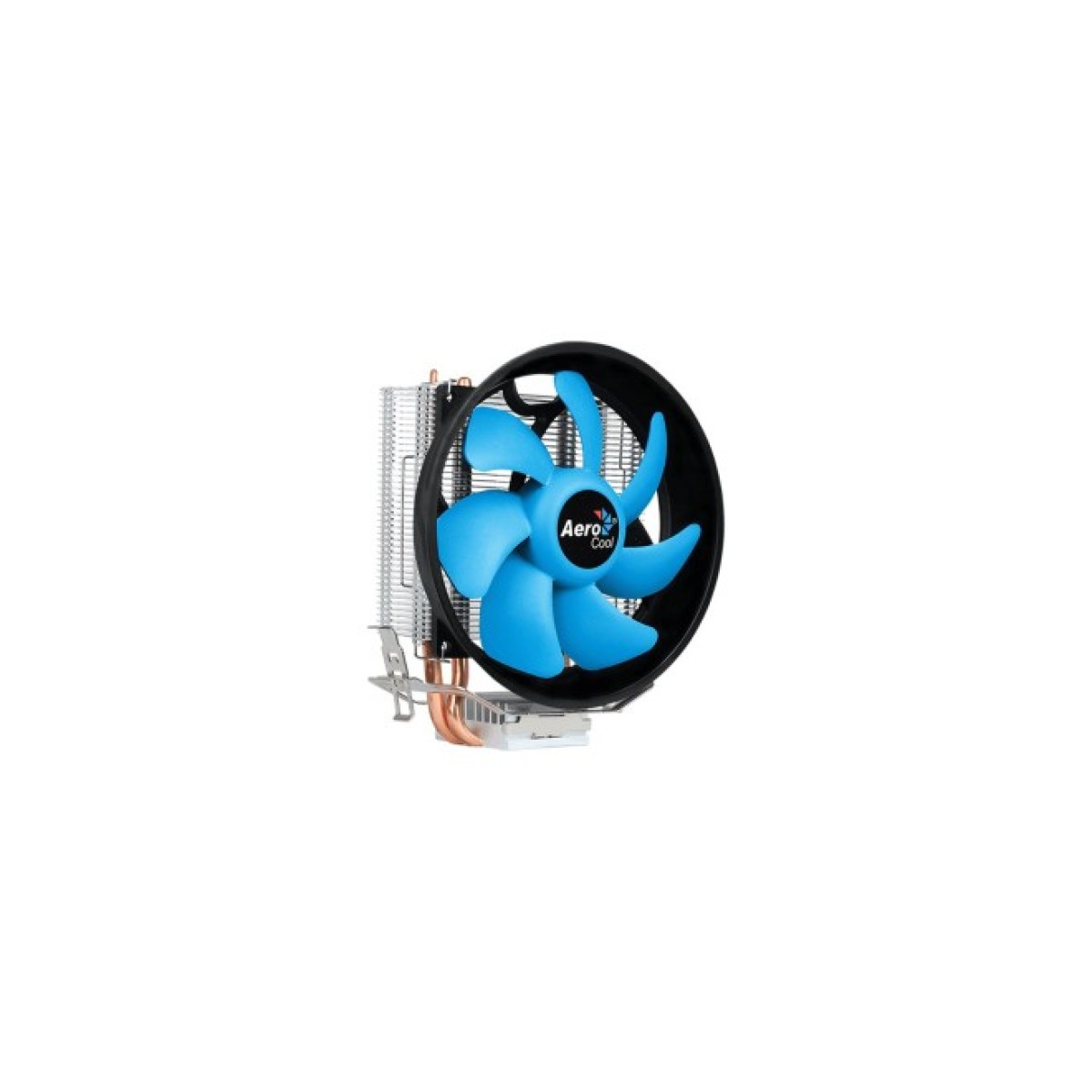 Кулер для процессора AeroCool Verkho 2 Plus (ACTC-NA30210.01) 98_98.jpg - фото 6