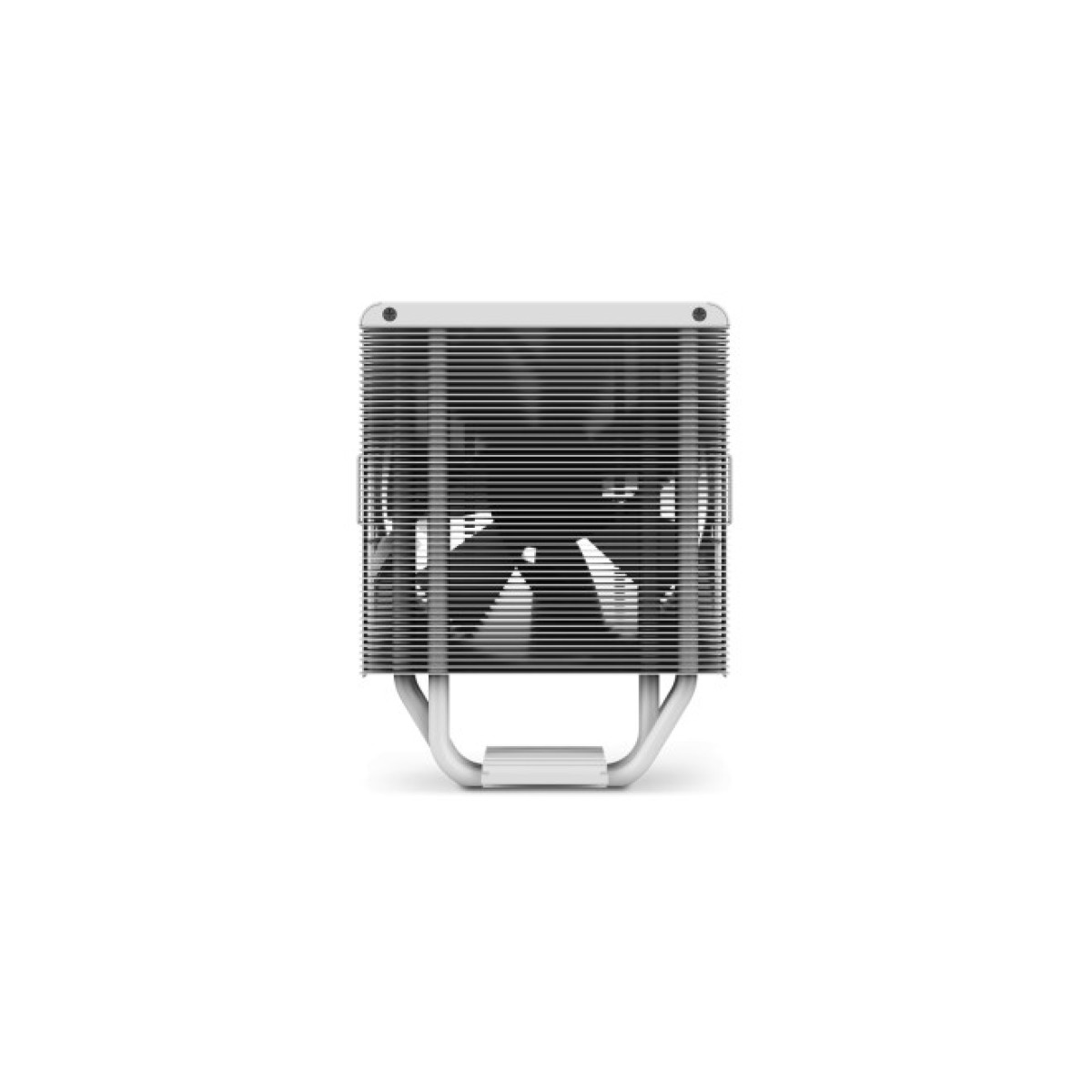 Кулер для процессора NZXT Freeze T120 White (RC-TN120-W1) 98_98.jpg - фото 6