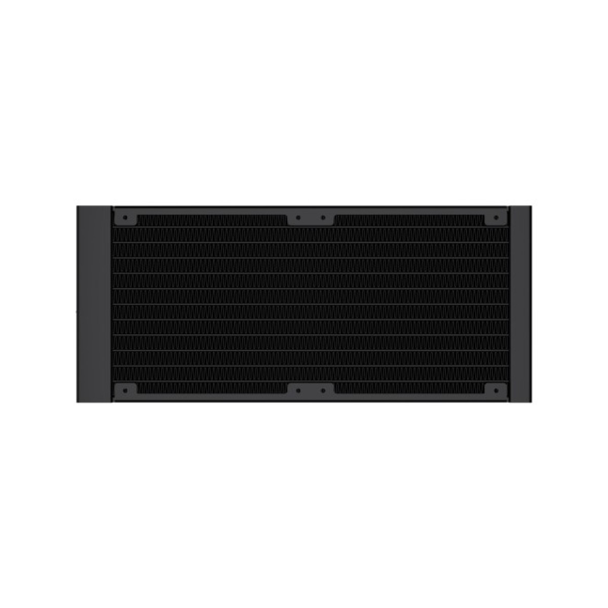 Система водяного охлаждения Corsair iCUE H100x RGB Elite (CW-9060065-WW2) 98_98.jpg - фото 10