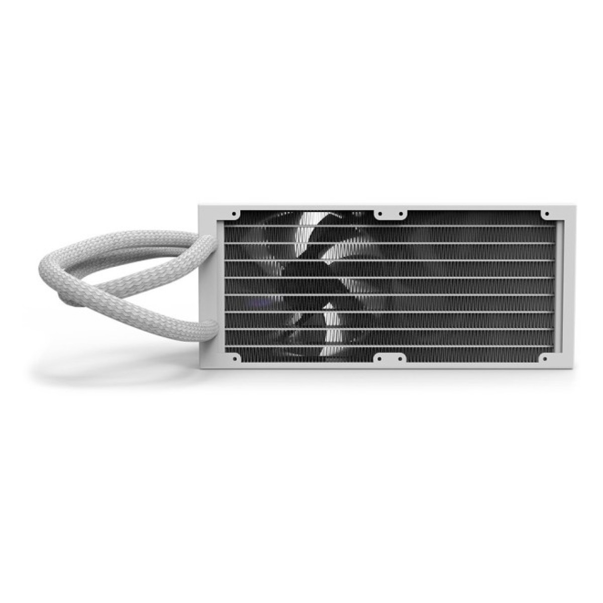 Система водяного охолодження Zalman Reserator 5 Z24 (White) 98_98.jpg - фото 3