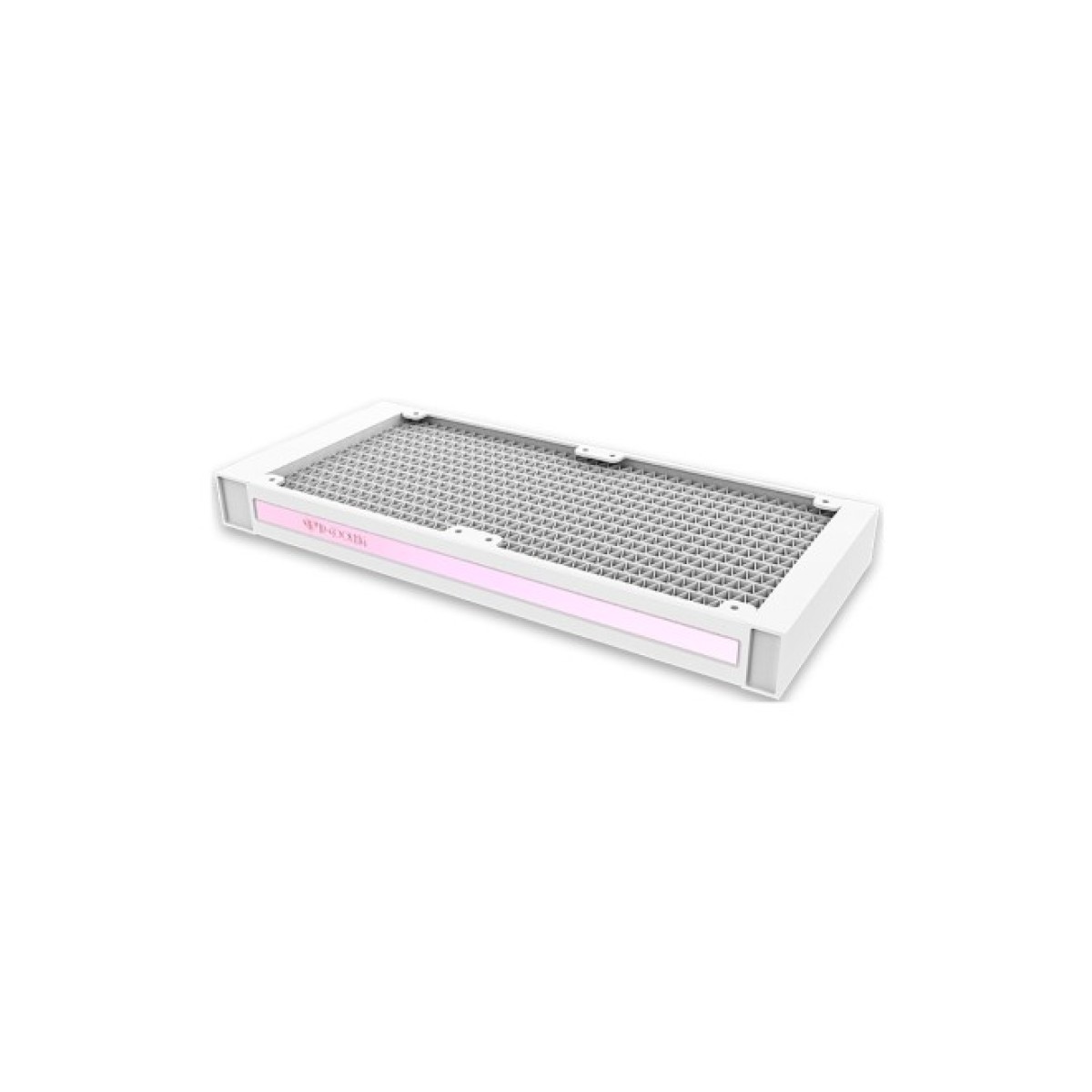 Система водяного охлаждения ID-Cooling Pinkflow 240 ARGB V2 98_98.jpg - фото 4