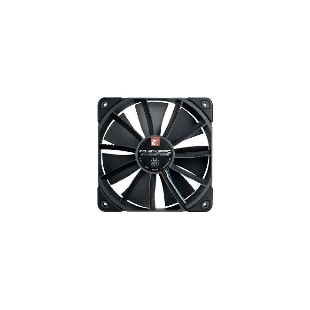 Система водяного охолодження ASUS ROG RYUJIN 360 LGA 115x,1366, 2011, 2011-3, 2066AMD AM4, TR4* OLED-дисплей вентилят (90RC0020-M0UAY0) 98_98.jpg - фото 9