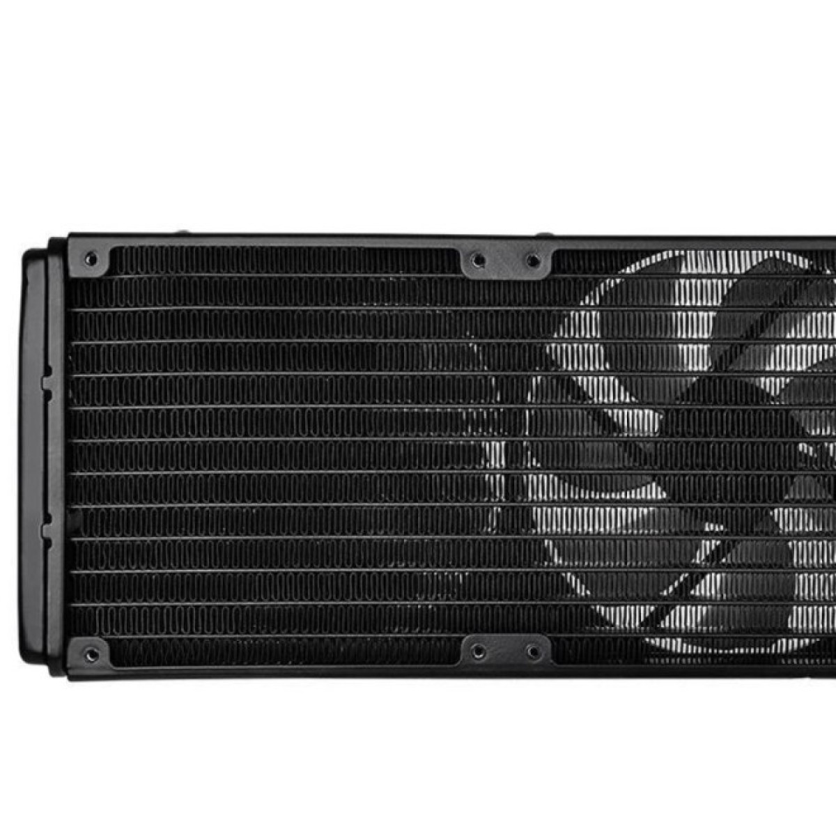 Система водяного охлаждения ThermalTake Water 3.0 Riing RGB 360 (CL-W108-PL12SW-A) 98_98.jpg - фото 7