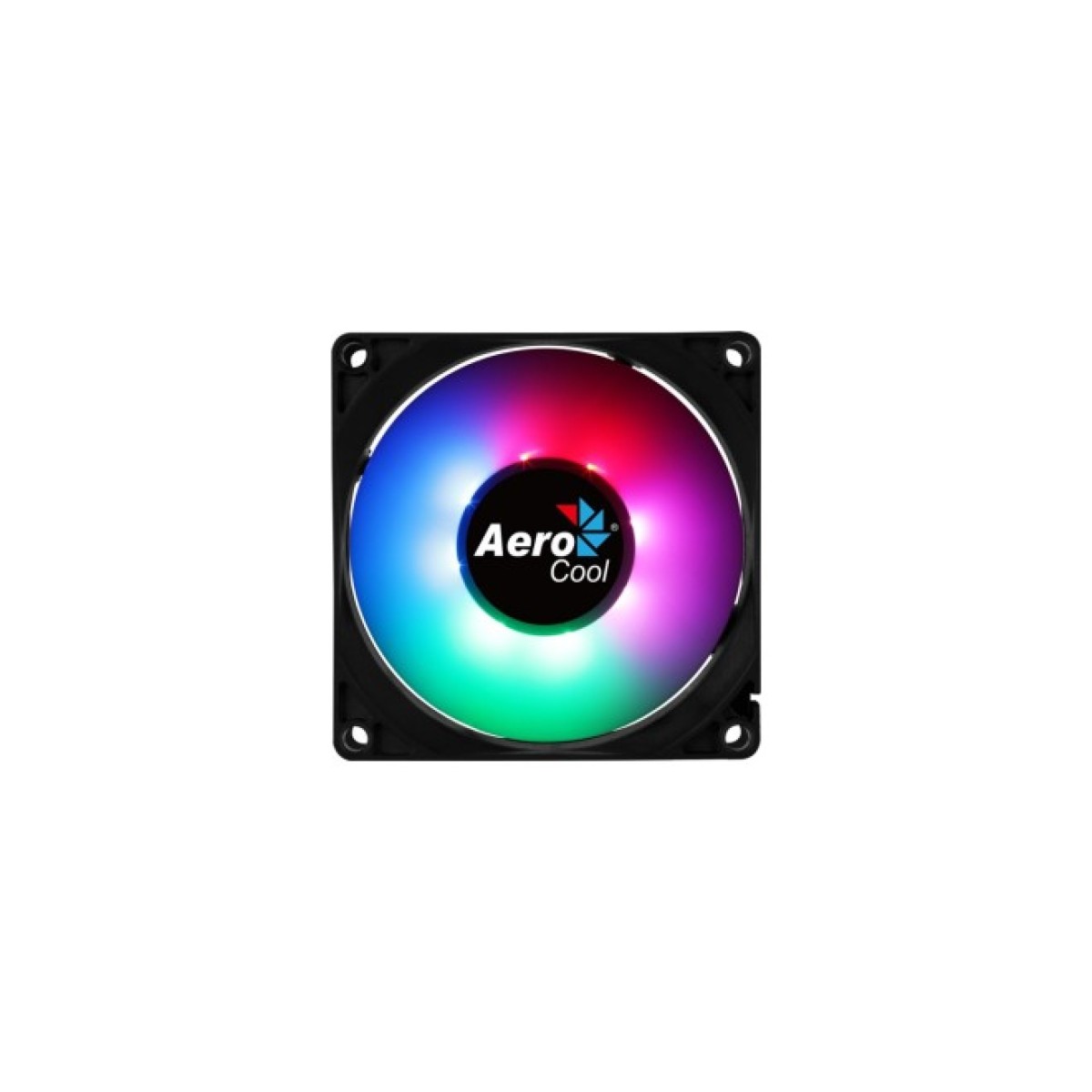 Кулер до корпусу AeroCool Frost 8 FRGB (ACF1-FS10117.11) 256_256.jpg