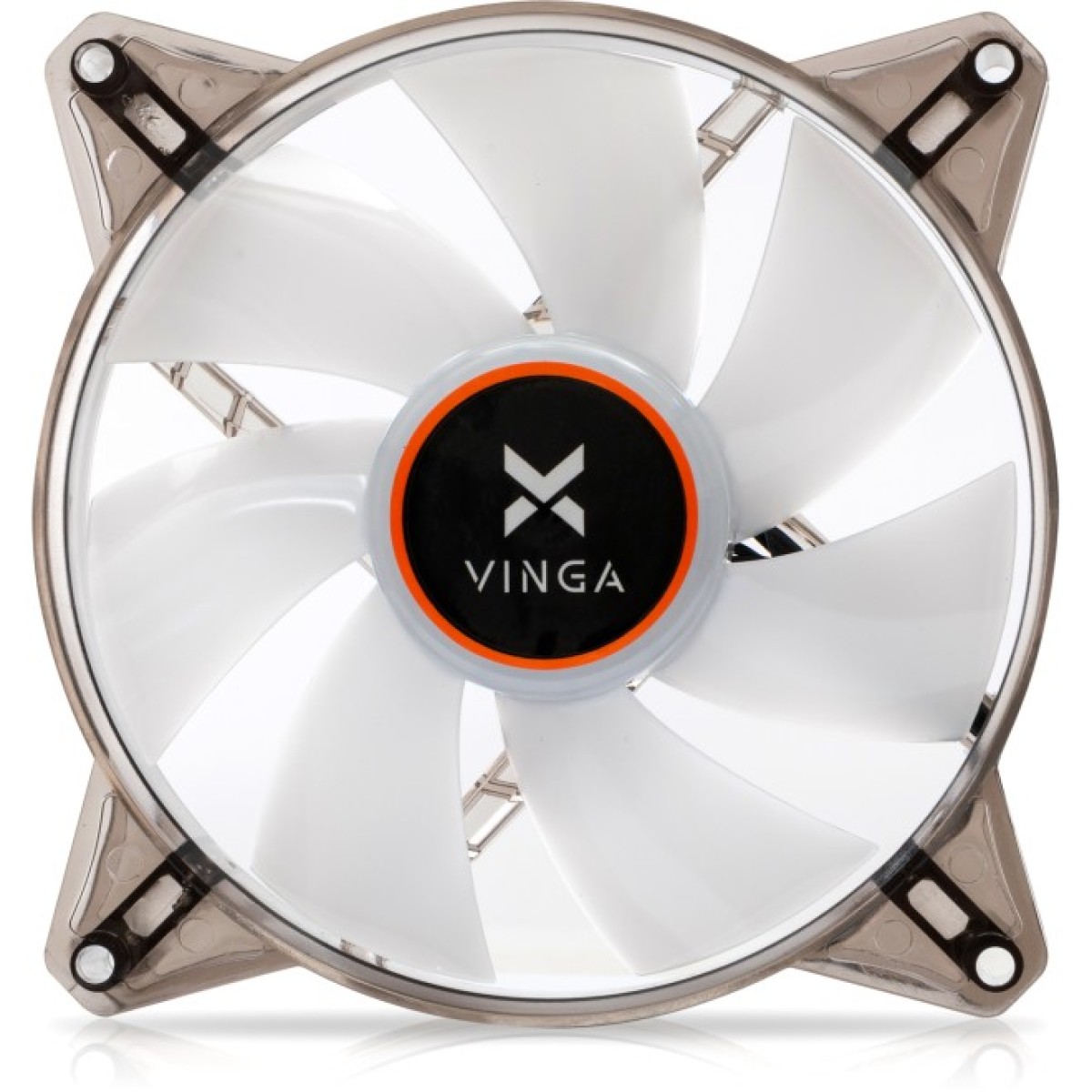 Кулер до корпусу Vinga RGB fan-07 256_256.jpg