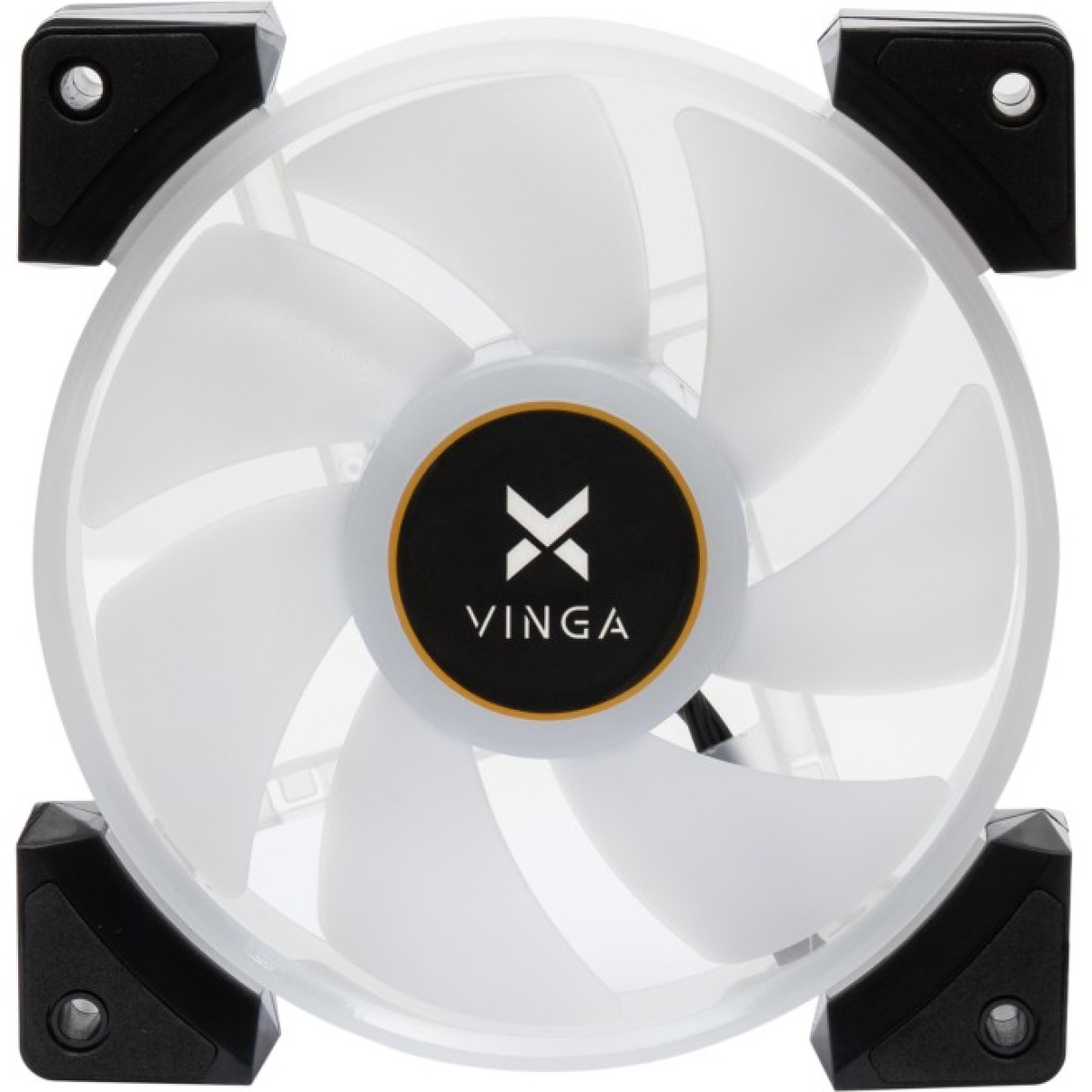 Кулер для корпуса Vinga RGB fan-09 256_256.jpg