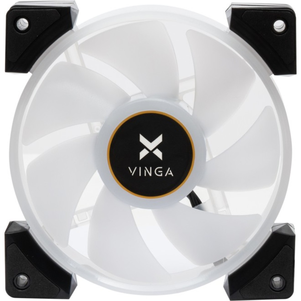 Кулер до корпусу Vinga RGB fan-09 256_256.jpg