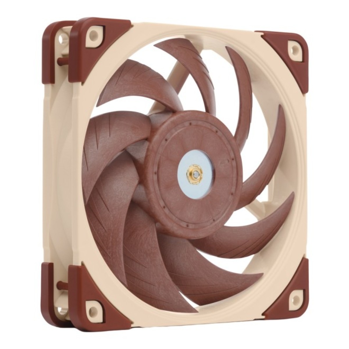 Кулер для корпуса Noctua NF-A12x25 PWM 256_256.jpg