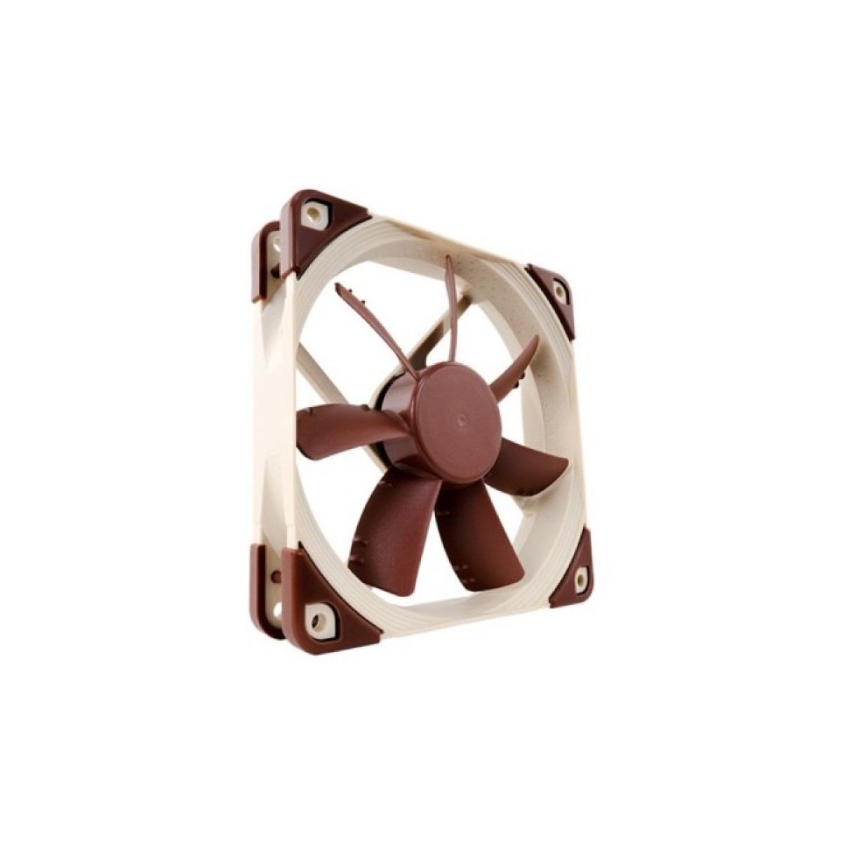 Кулер для корпуса Noctua NF-S12A PWM 256_256.jpg