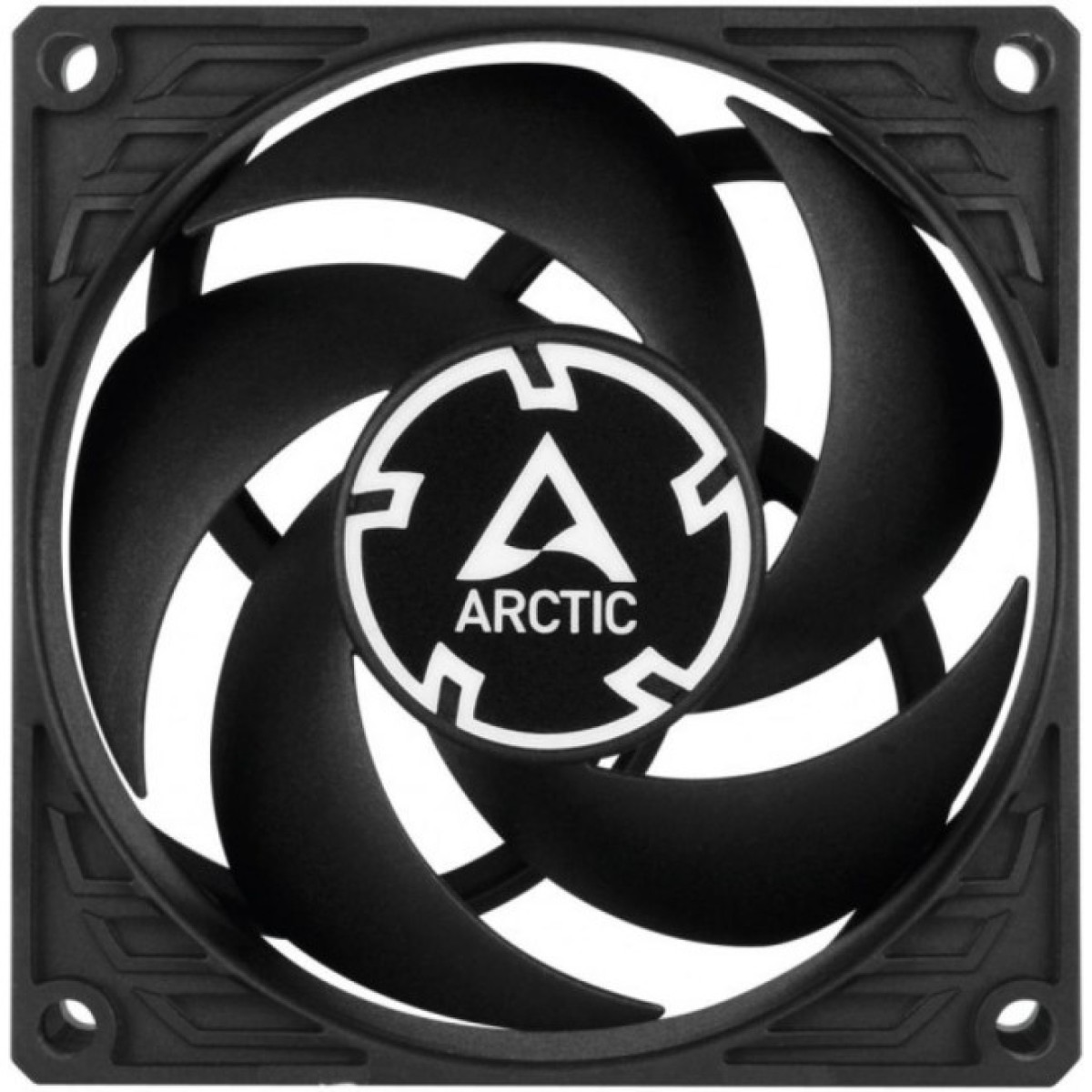 Кулер до корпусу Arctic P8 black (ACFAN00147A) 256_256.jpg