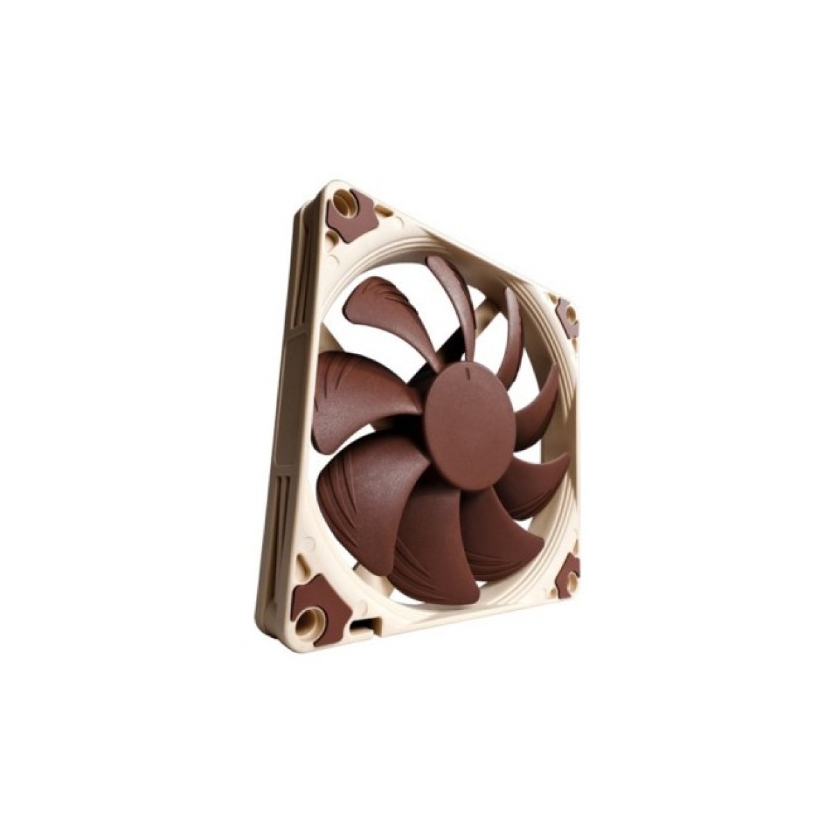 Кулер для корпуса Noctua NF-A9x14 PWM 256_256.jpg