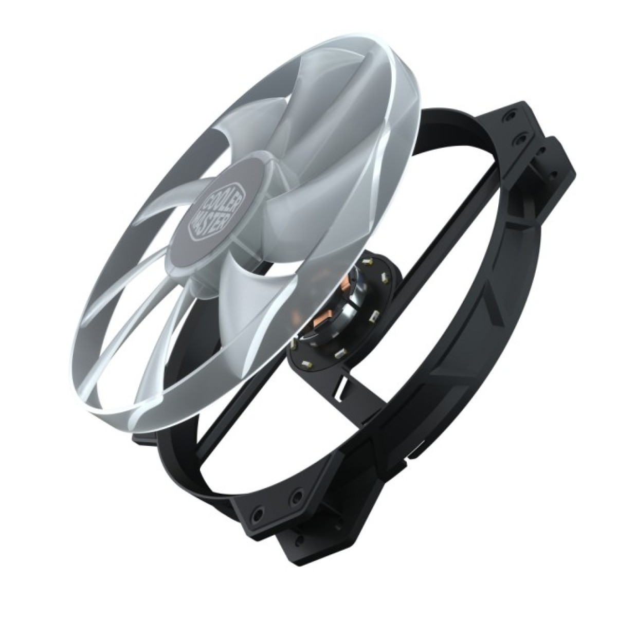 Кулер для корпуса CoolerMaster MasterFan MF200R ARGB (R4-200R-08FA-R1) 98_98.jpg - фото 4