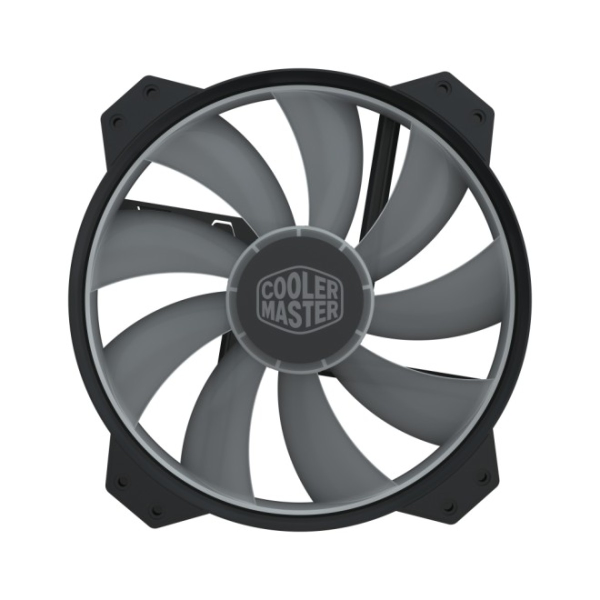 Кулер до корпусу CoolerMaster MasterFan MF200R ARGB (R4-200R-08FA-R1) 98_98.jpg - фото 5