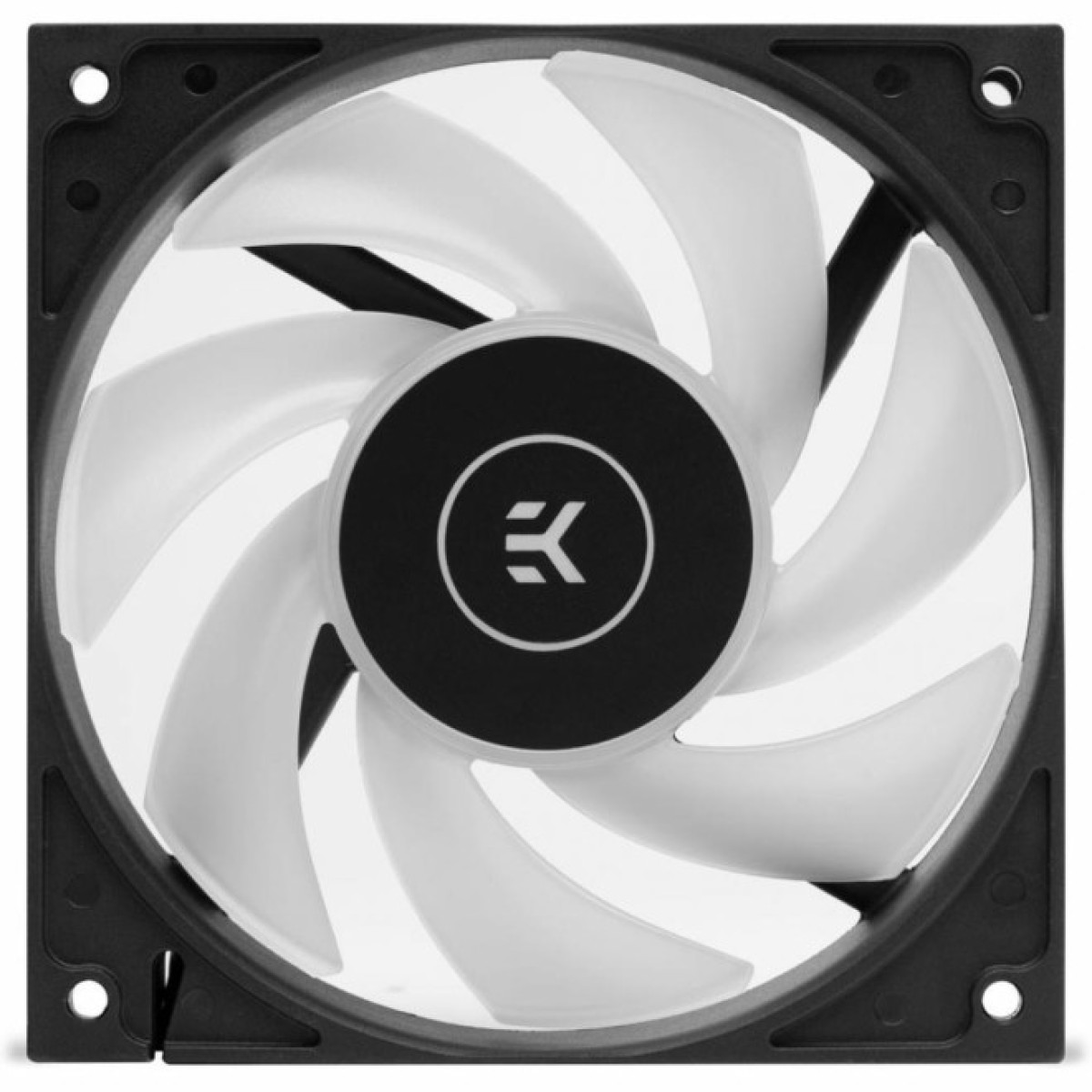 Кулер до корпусу Ekwb EK-Vardar EVO 120ER D-RGB (500-2200 RPM) - White (3831109825372) 256_256.jpg