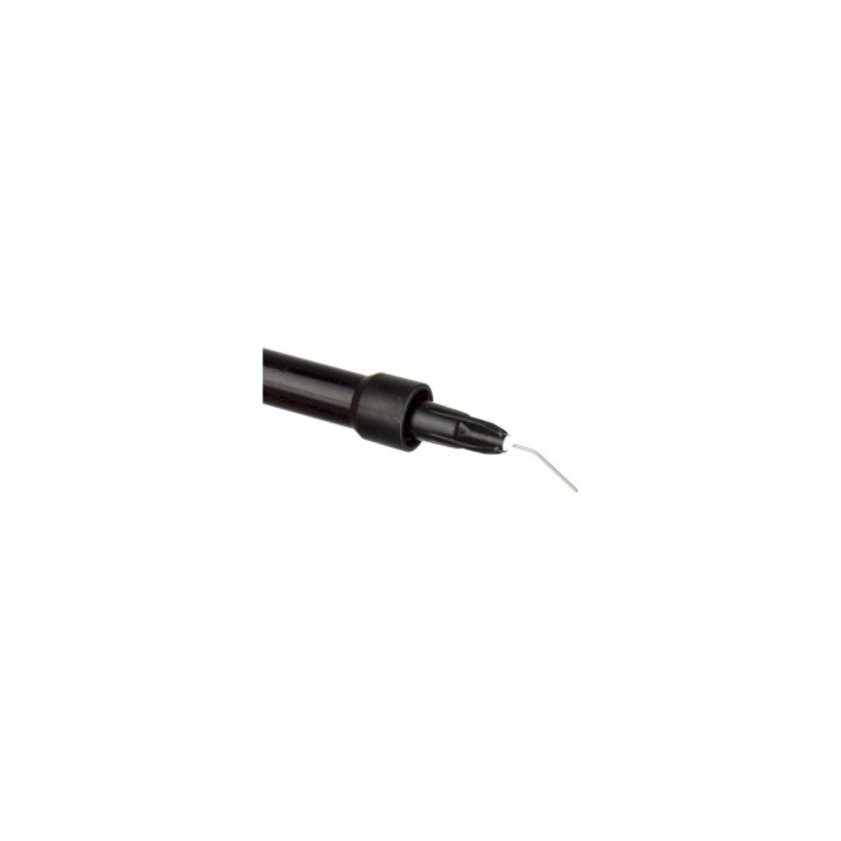 Термопаста Thermal Grizzly Conductonaut 5g MicroTip (TG-C-005-R) 98_98.jpg - фото 3