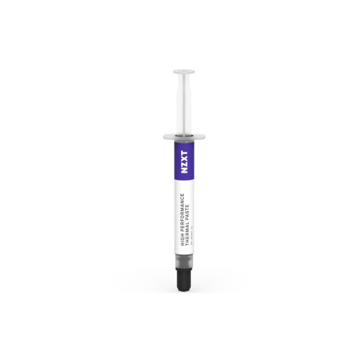 Термопаста NZXT High Performance (HJ42) Thermal Paste/Grease 3g (BA-TP003-01) 98_98.jpg - фото 4